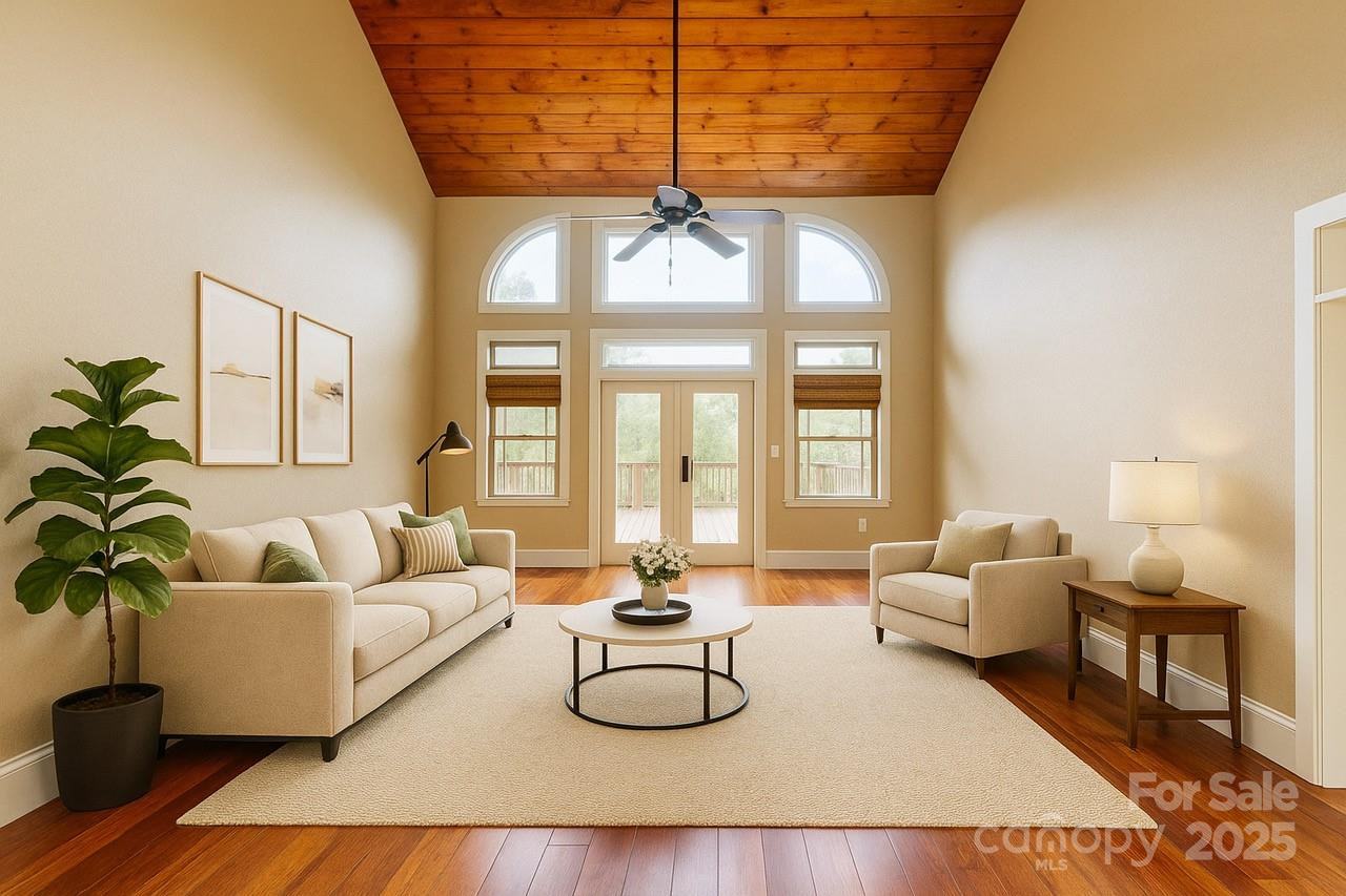 6 Sunrise Valley - Photo 3