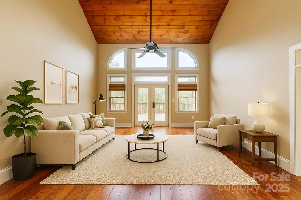 6 Sunrise Valley - Photo 3