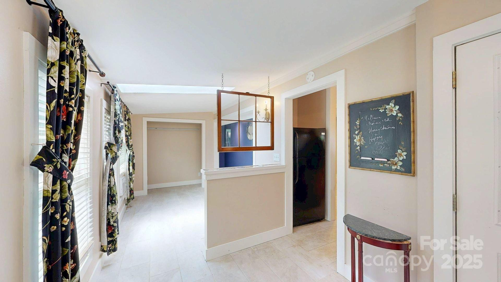 6 Sunrise Valley - Photo 21