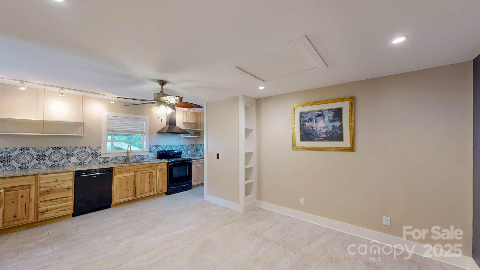 6 Sunrise Valley - Photo 22