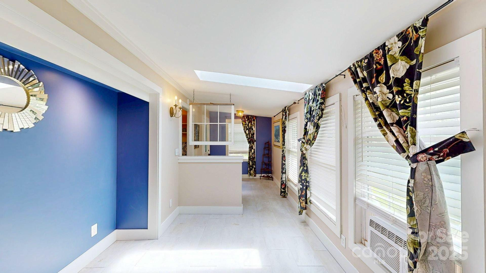 6 Sunrise Valley - Photo 24