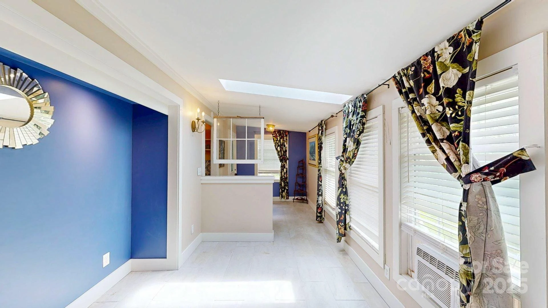 6 Sunrise Valley - Photo 24