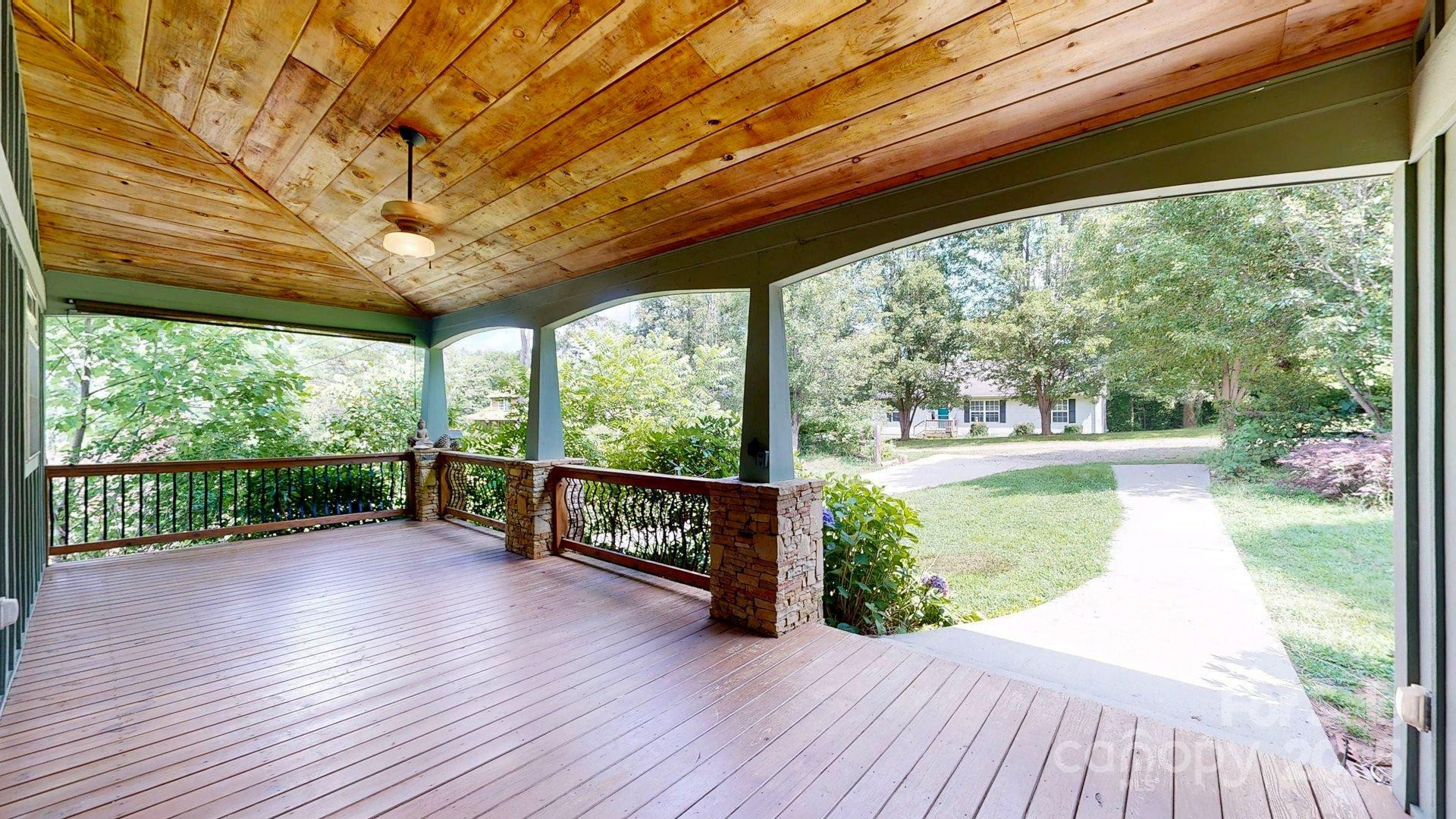 6 Sunrise Valley - Photo 26