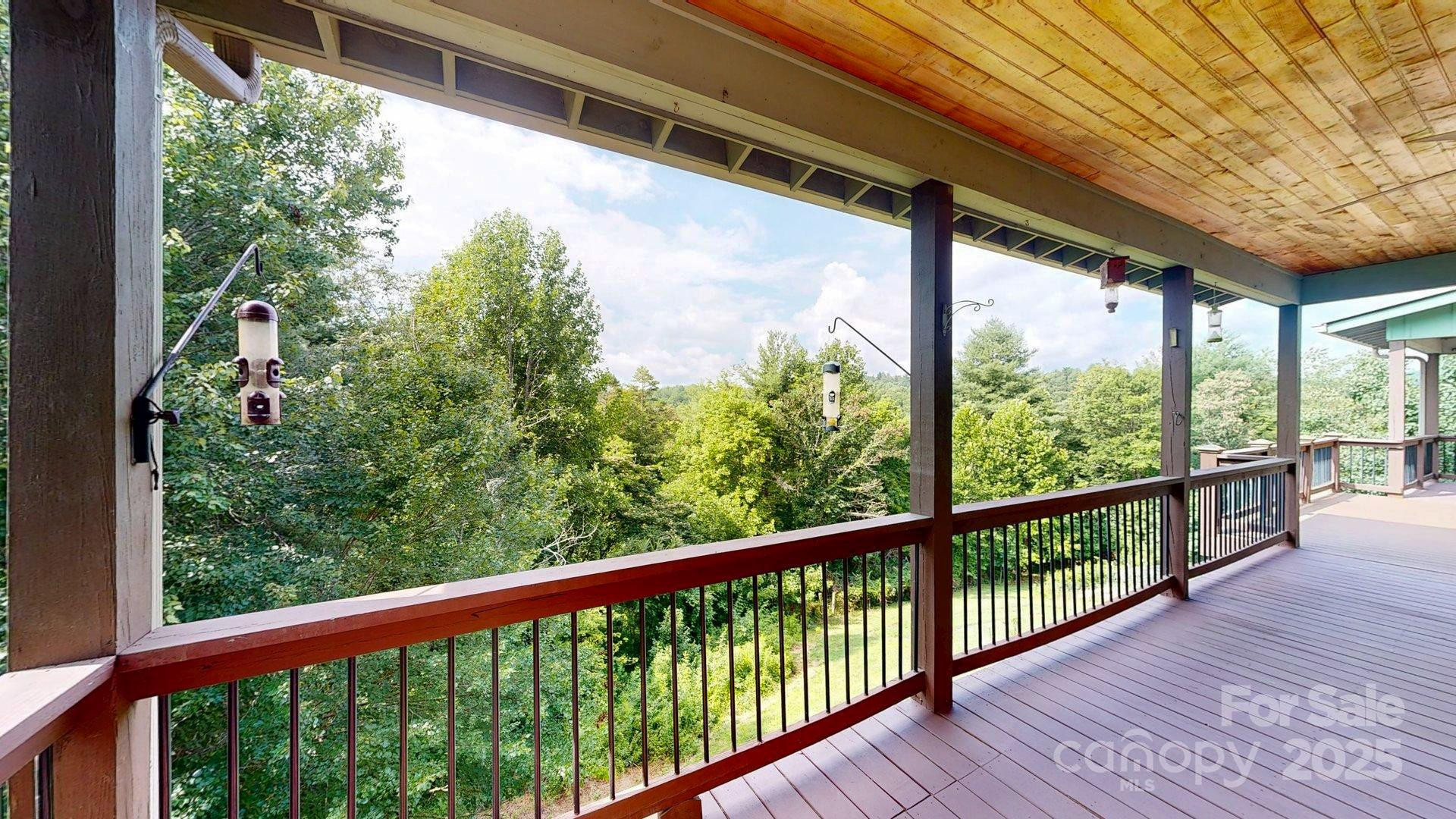 6 Sunrise Valley - Photo 27