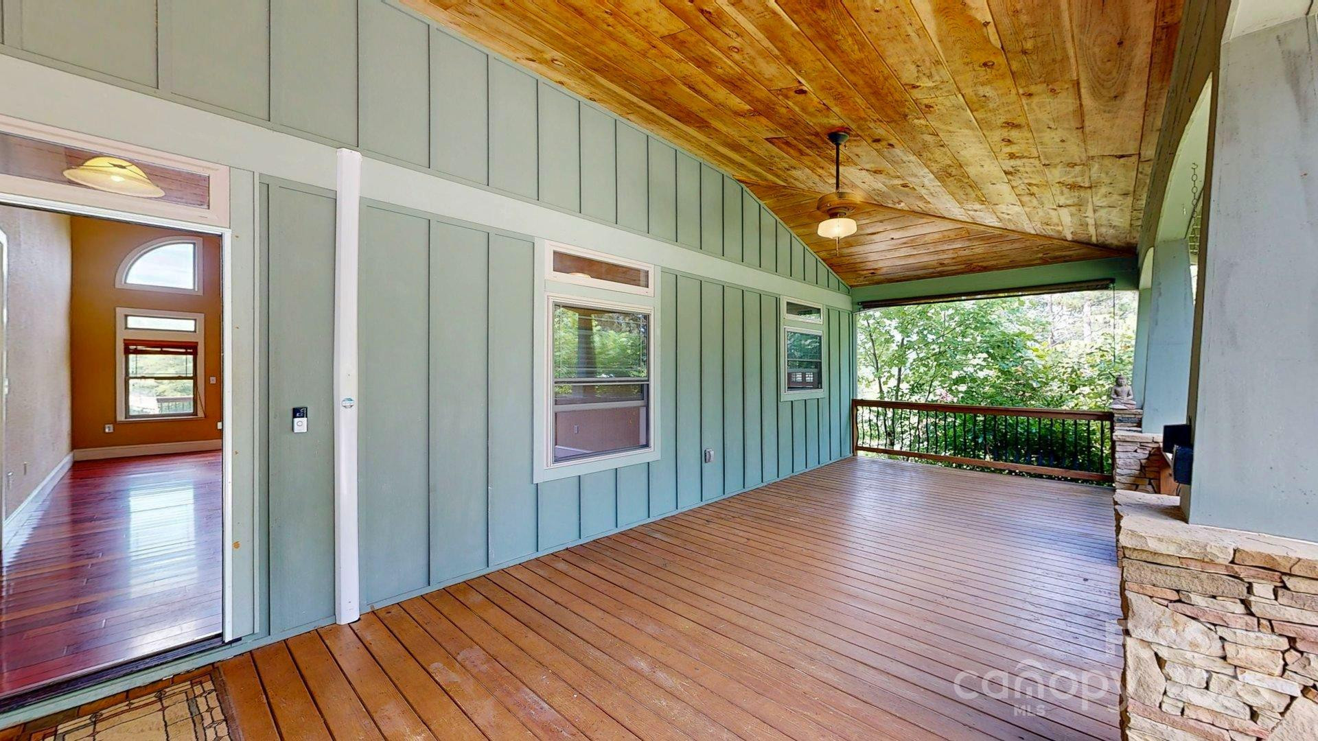 6 Sunrise Valley - Photo 28