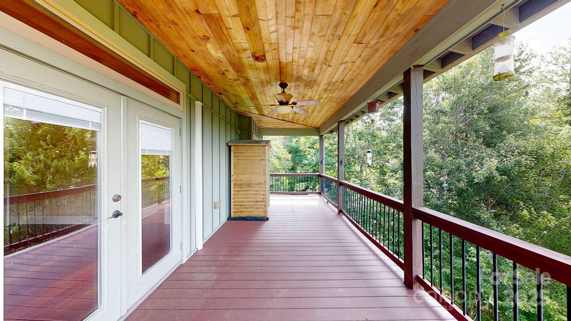 6 Sunrise Valley - Photo 29