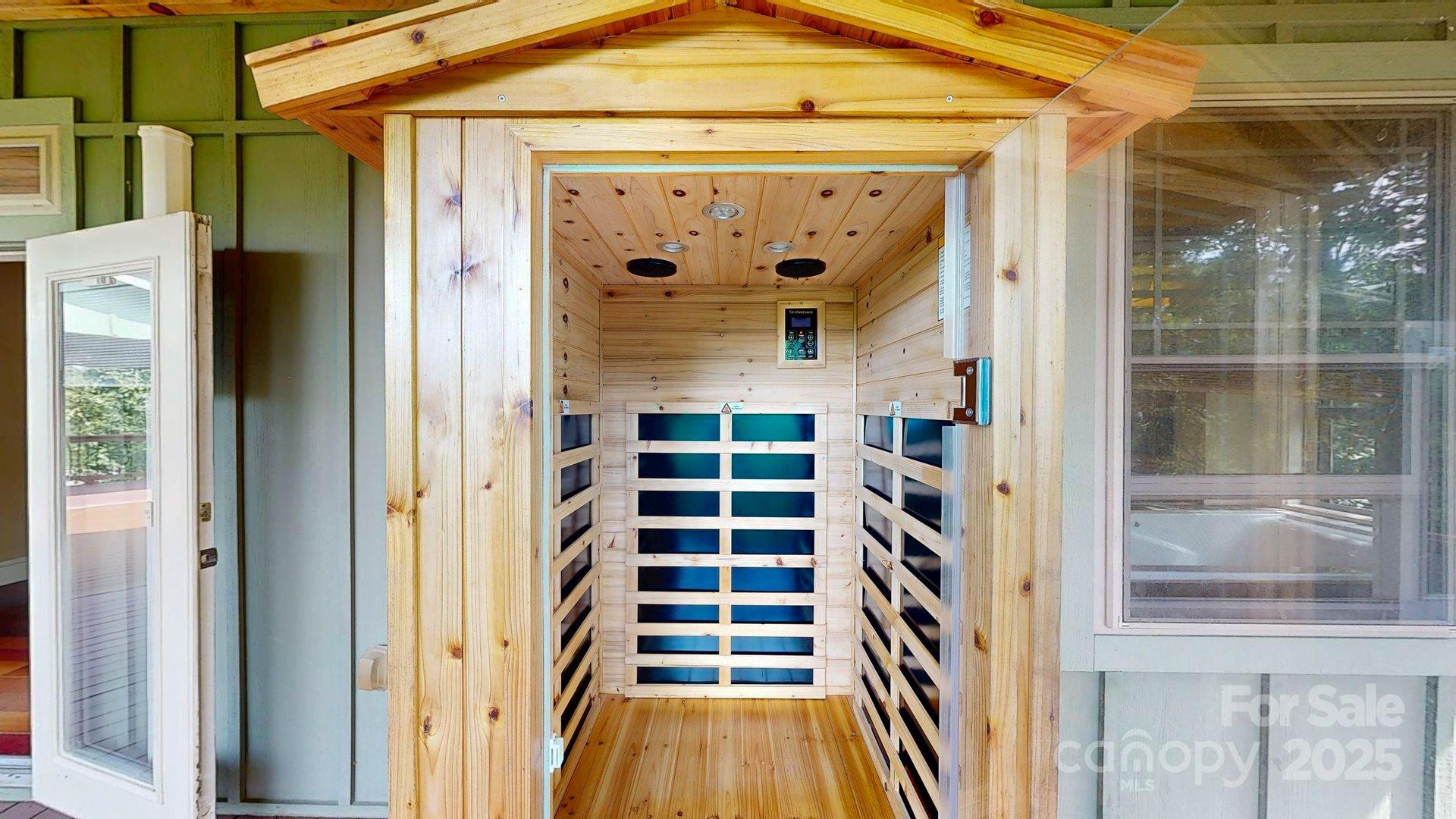 6 Sunrise Valley - Photo 30