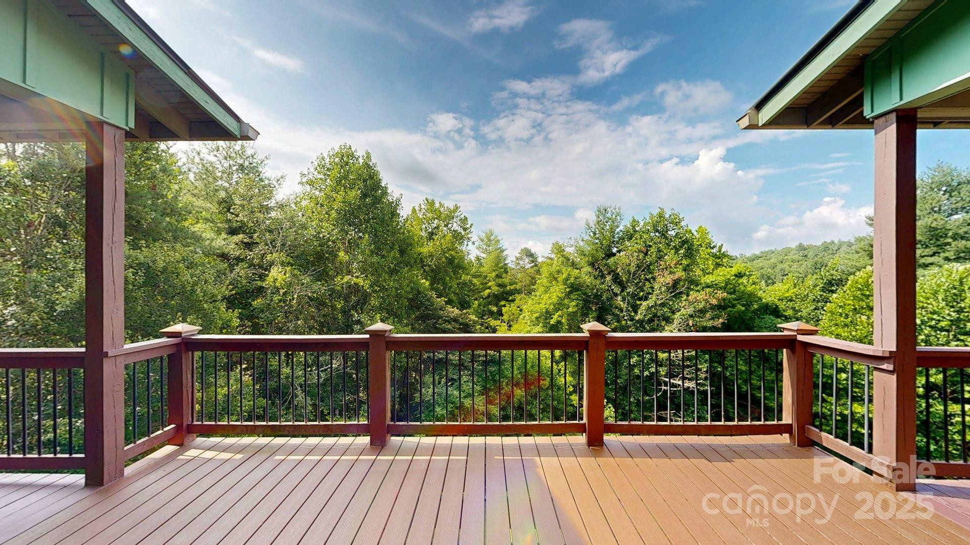 6 Sunrise Valley - Photo 31