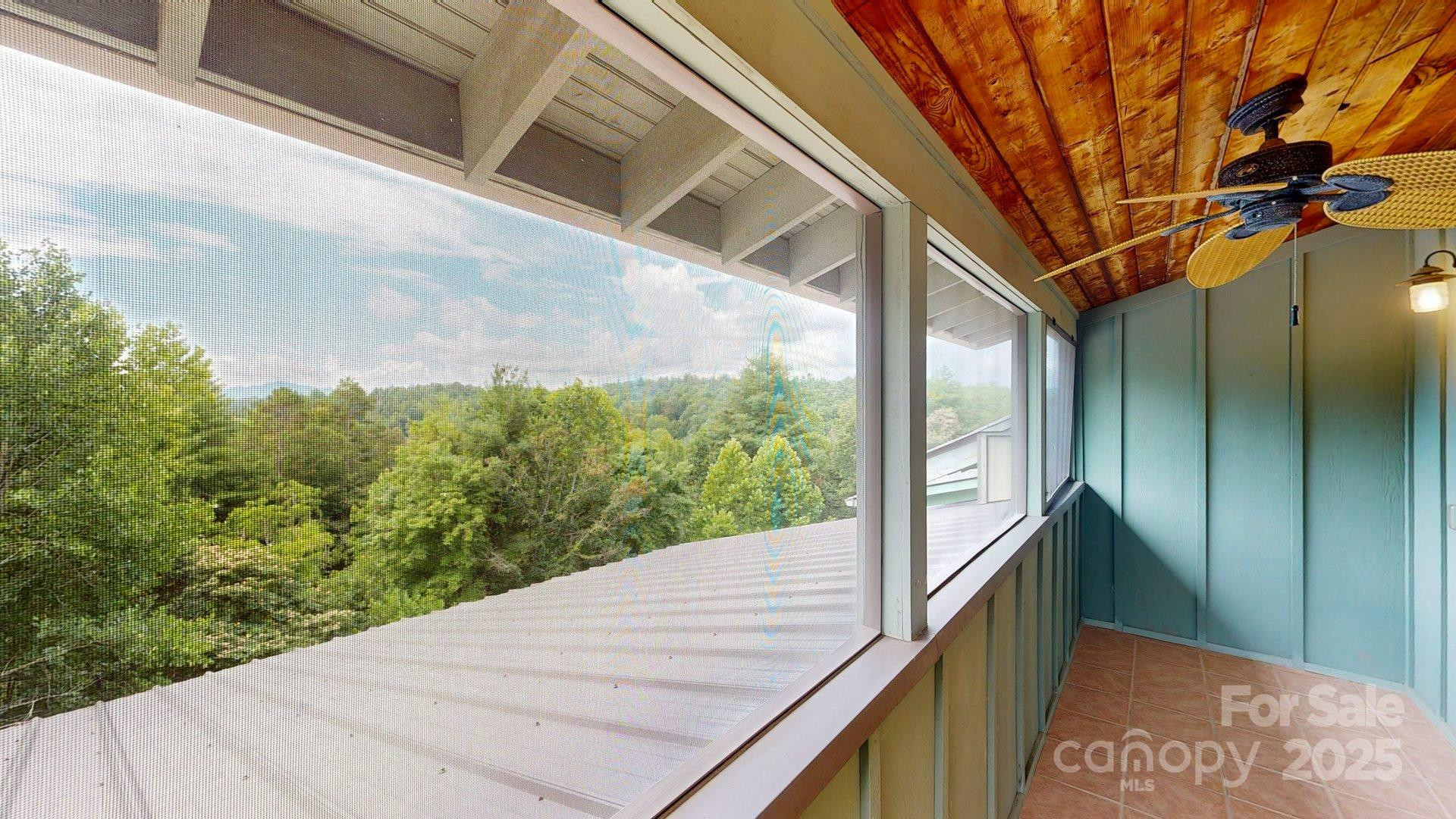 6 Sunrise Valley - Photo 32