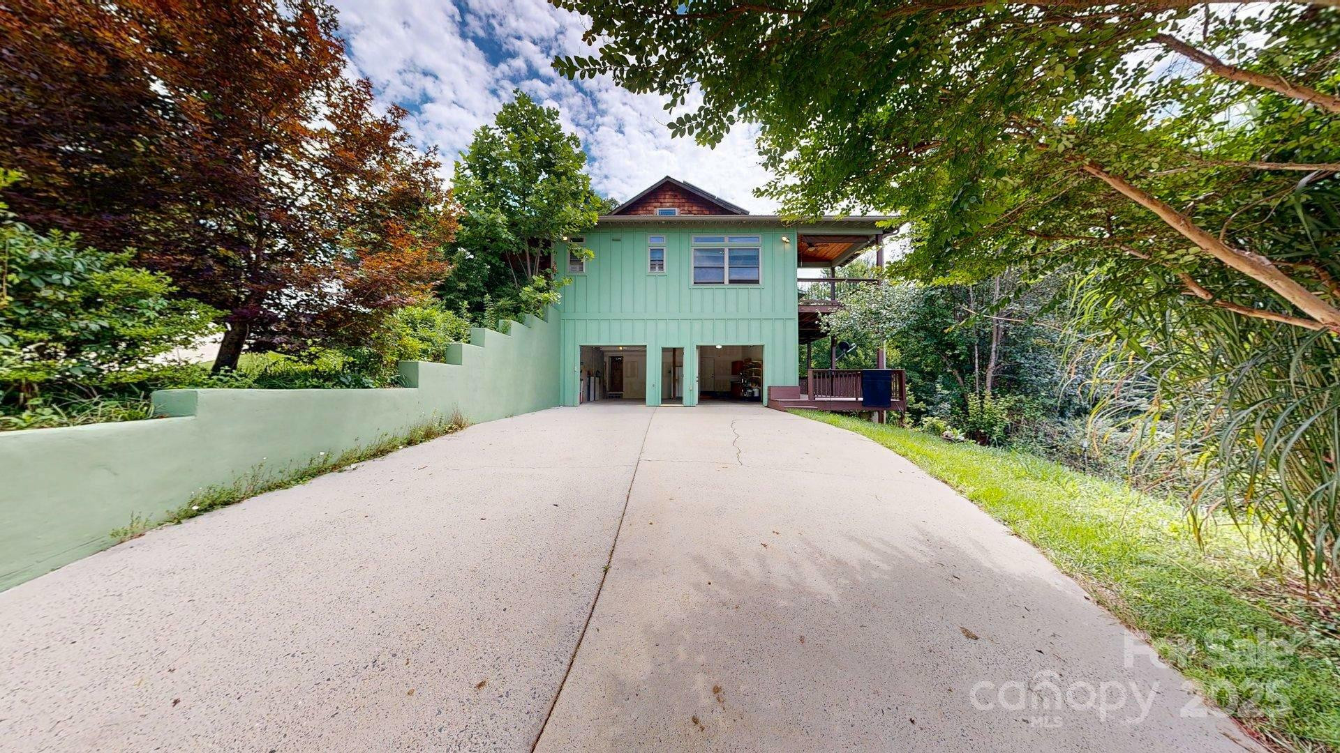 6 Sunrise Valley - Photo 33