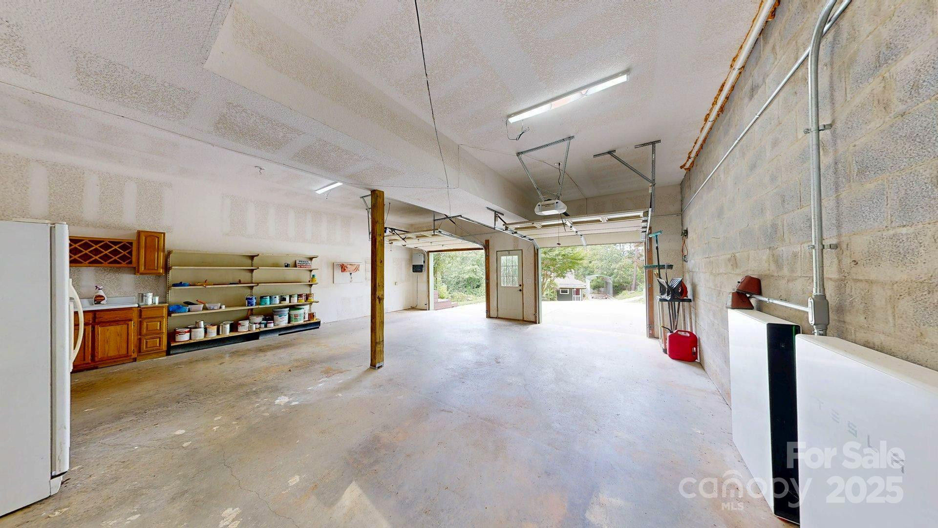 6 Sunrise Valley - Photo 34