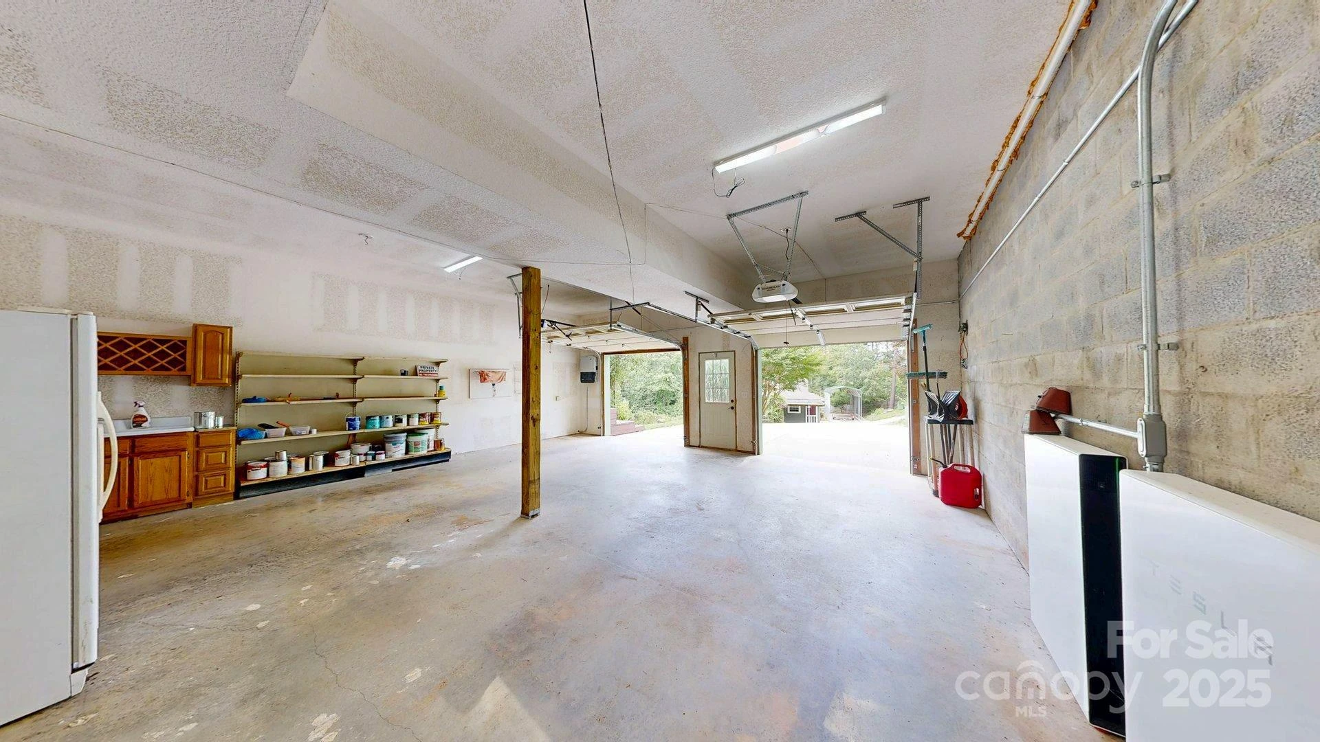 6 Sunrise Valley - Photo 34