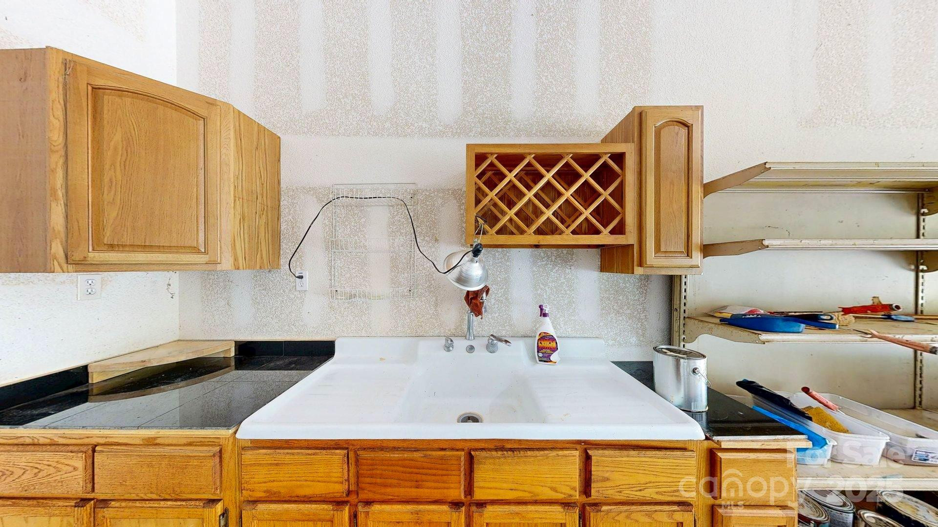 6 Sunrise Valley - Photo 35