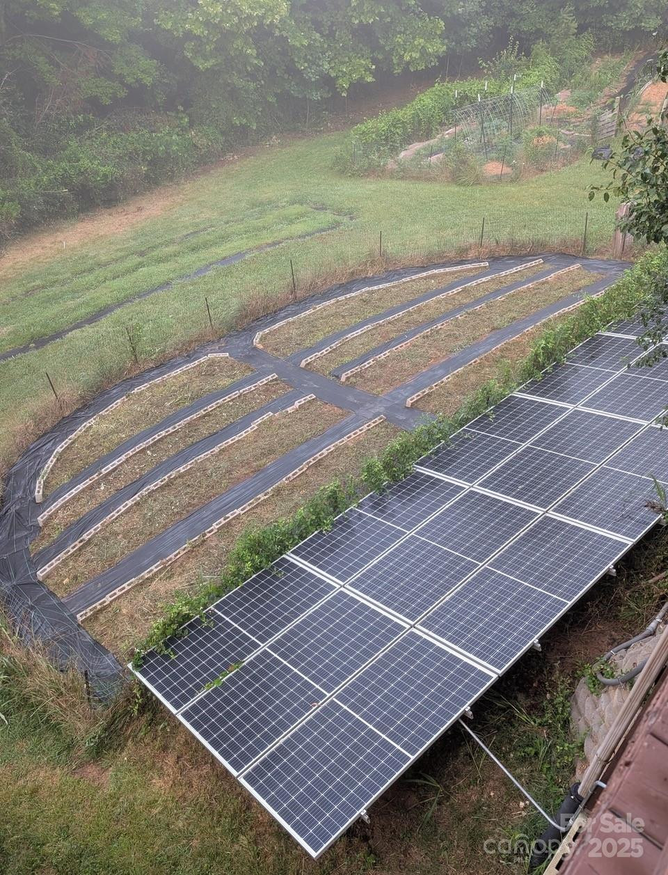 6 Sunrise Valley - Photo 37