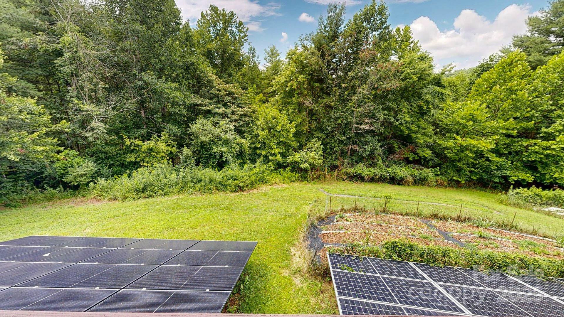 6 Sunrise Valley - Photo 38