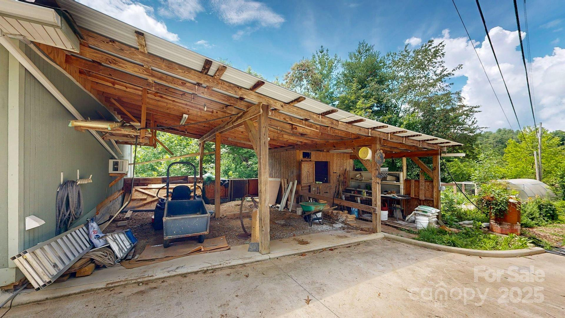 6 Sunrise Valley - Photo 39