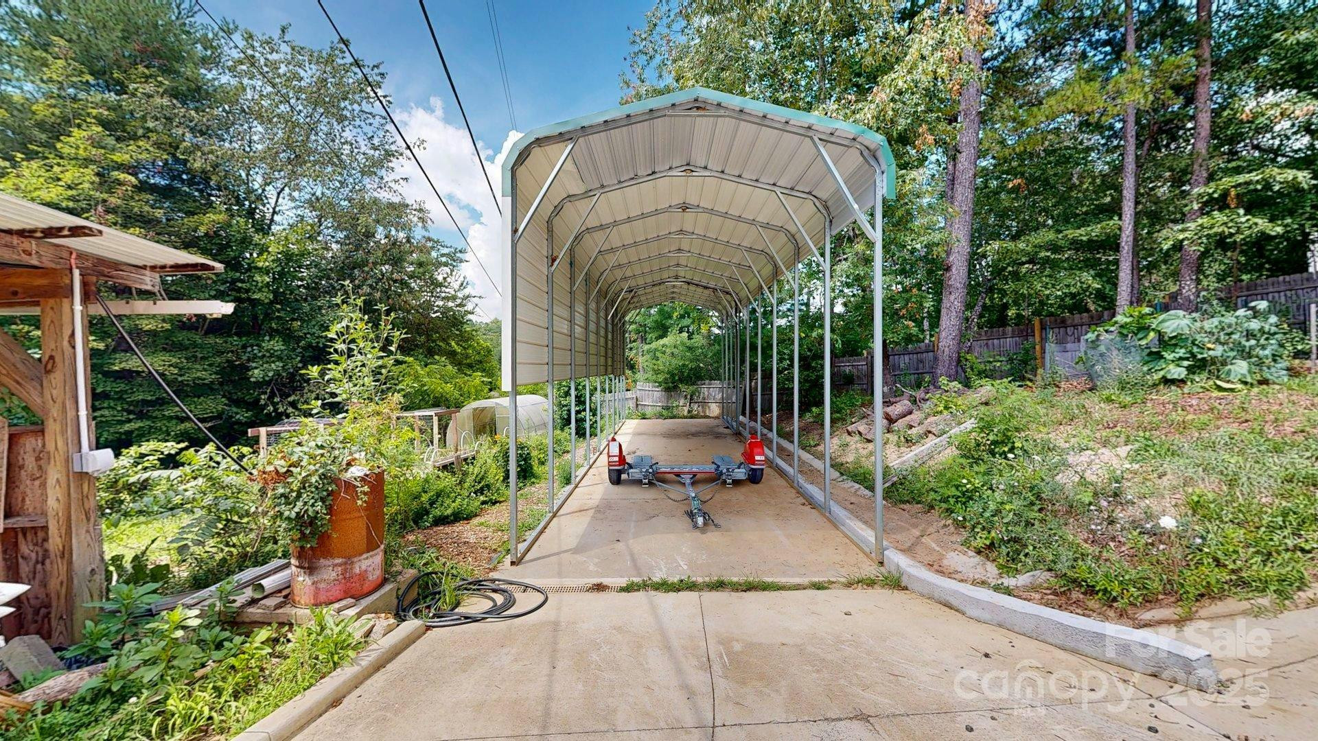 6 Sunrise Valley - Photo 40