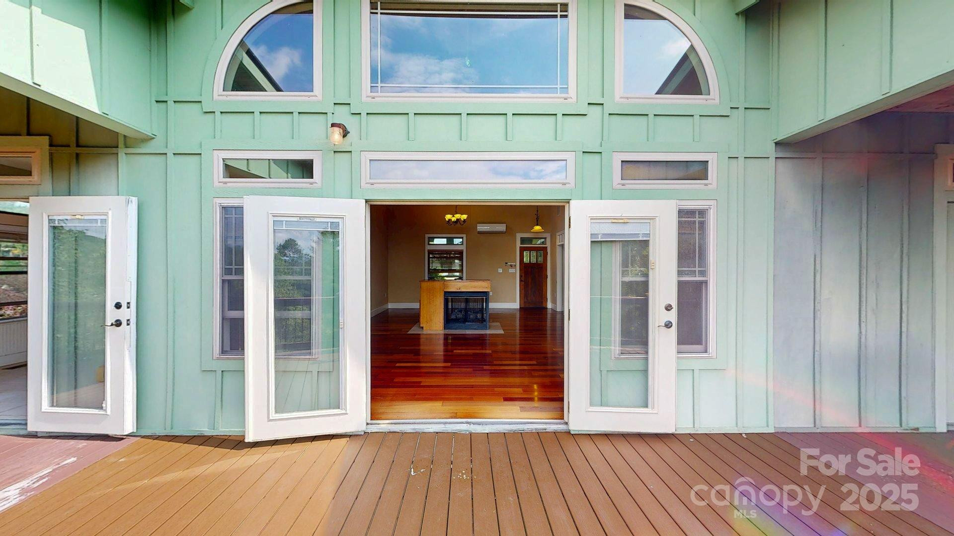 6 Sunrise Valley - Photo 5