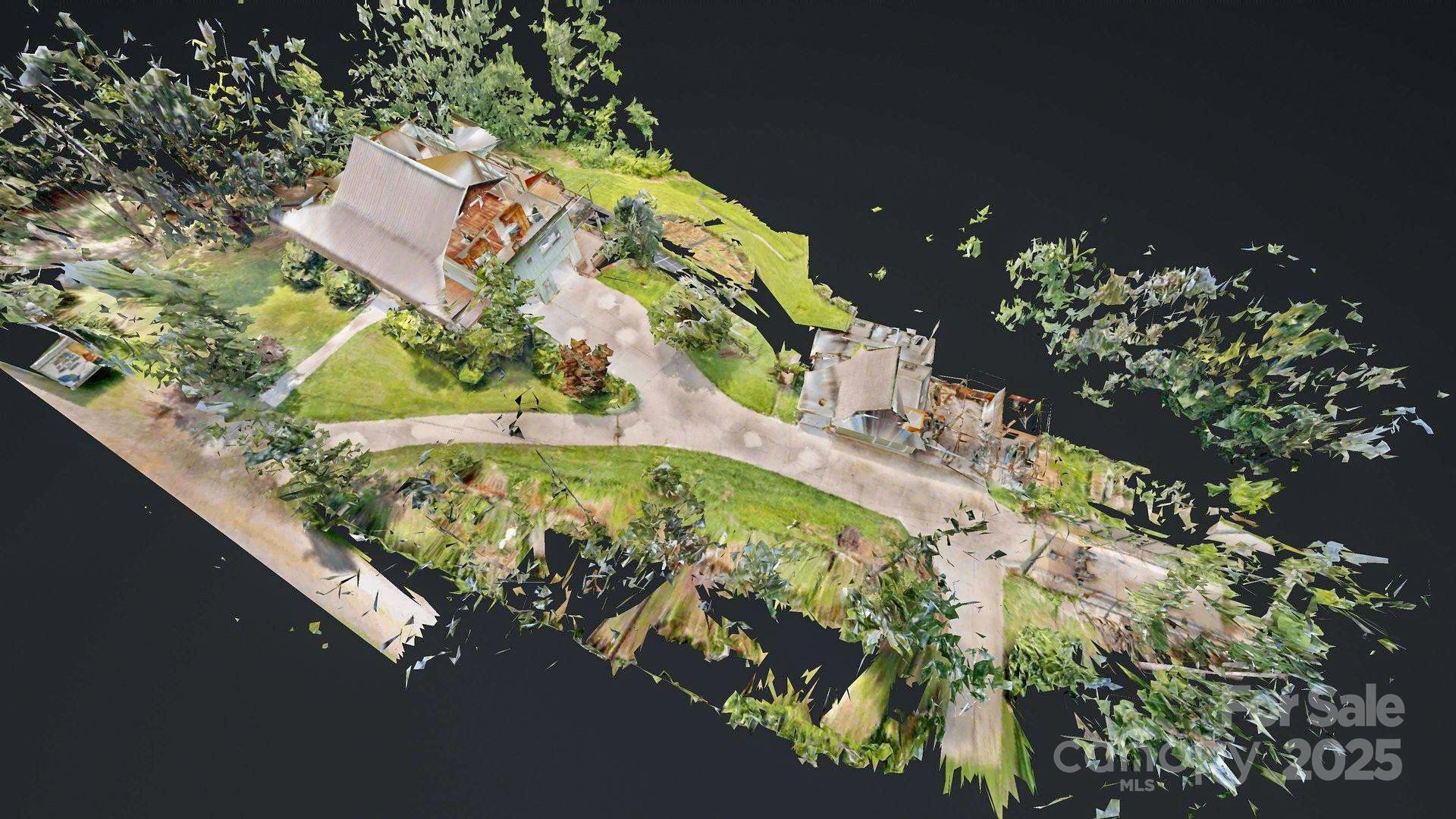 6 Sunrise Valley - Photo 41