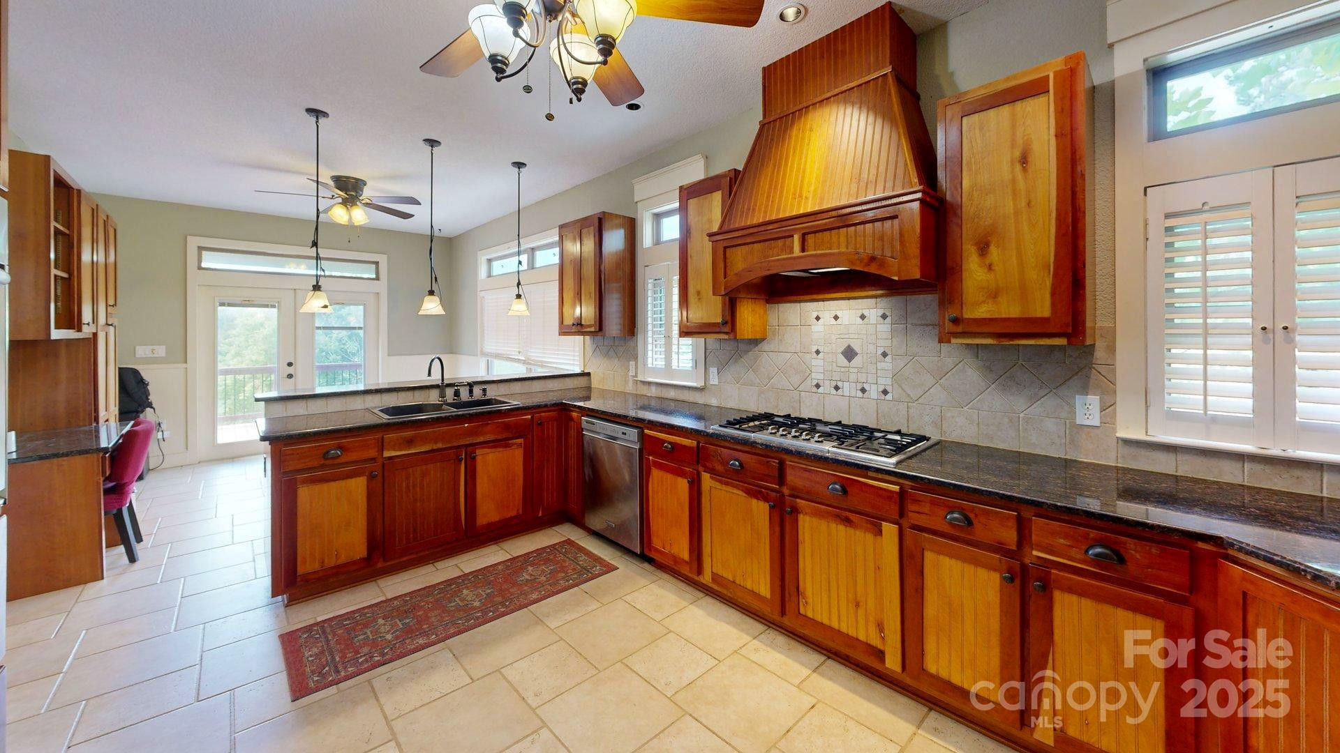 6 Sunrise Valley - Photo 7