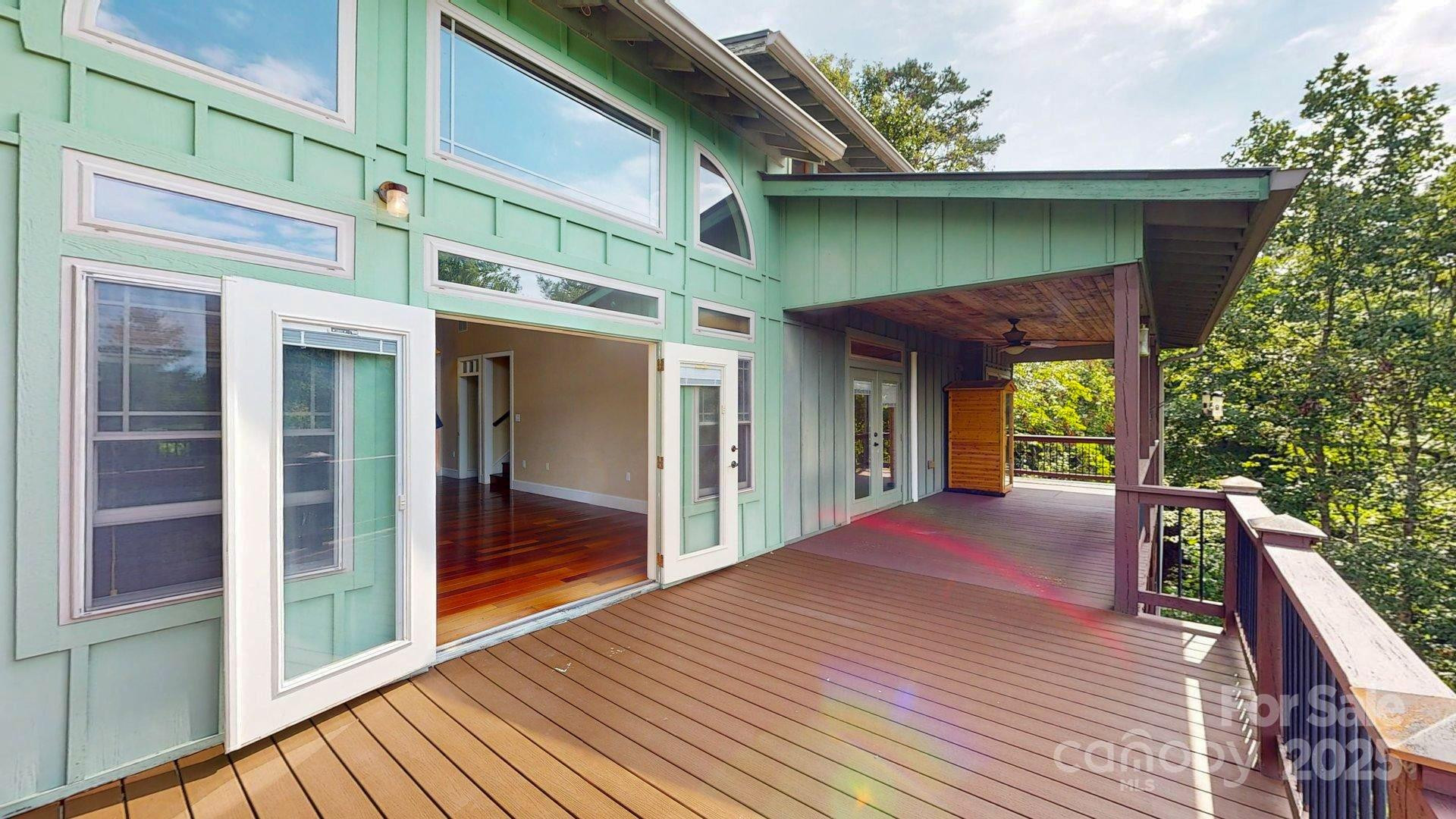 6 Sunrise Valley - Photo 8