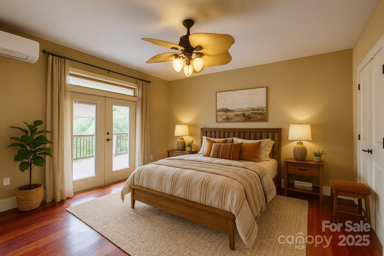 6 Sunrise Valley - Photo 9