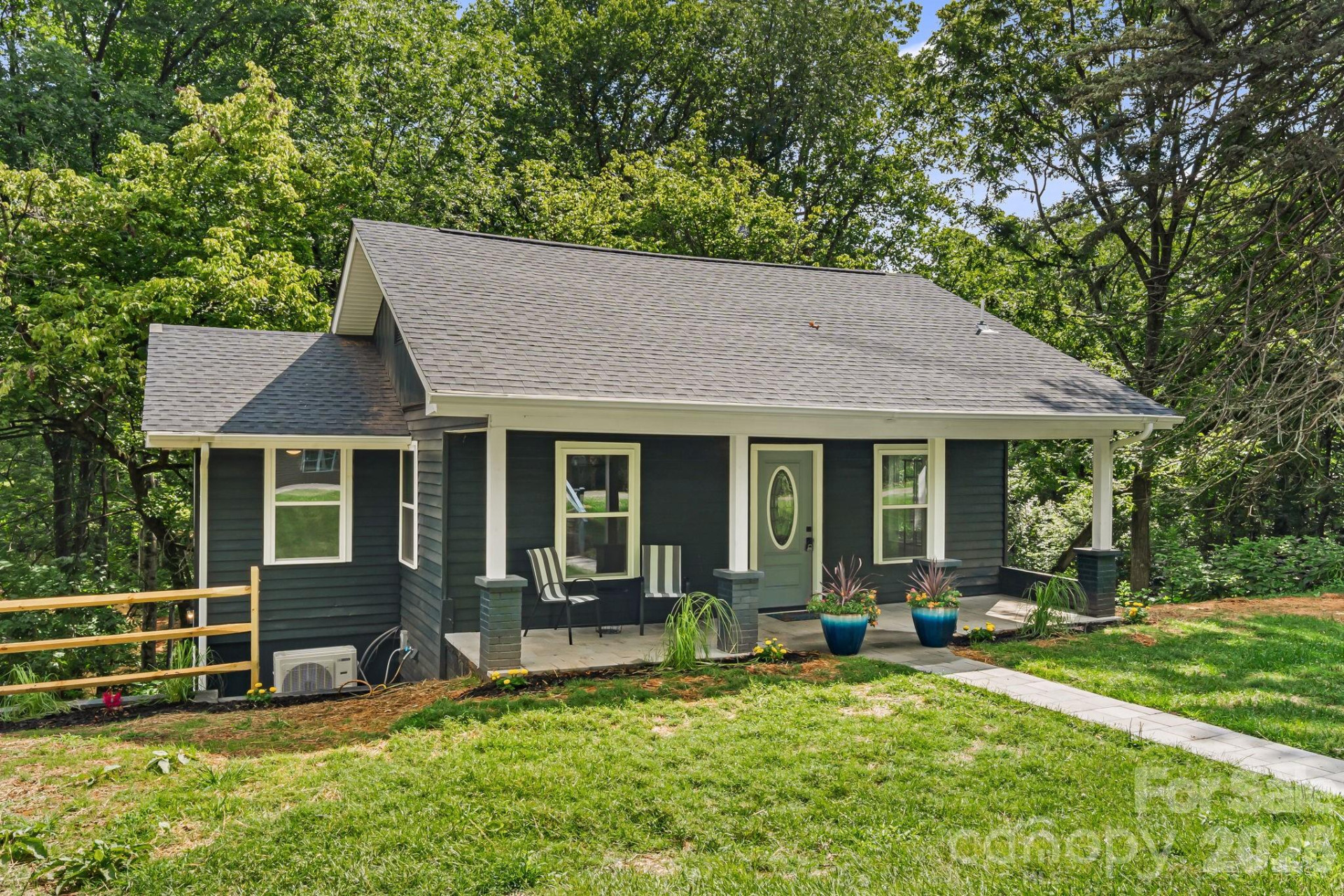 95 Grassy View Road - Photo 2