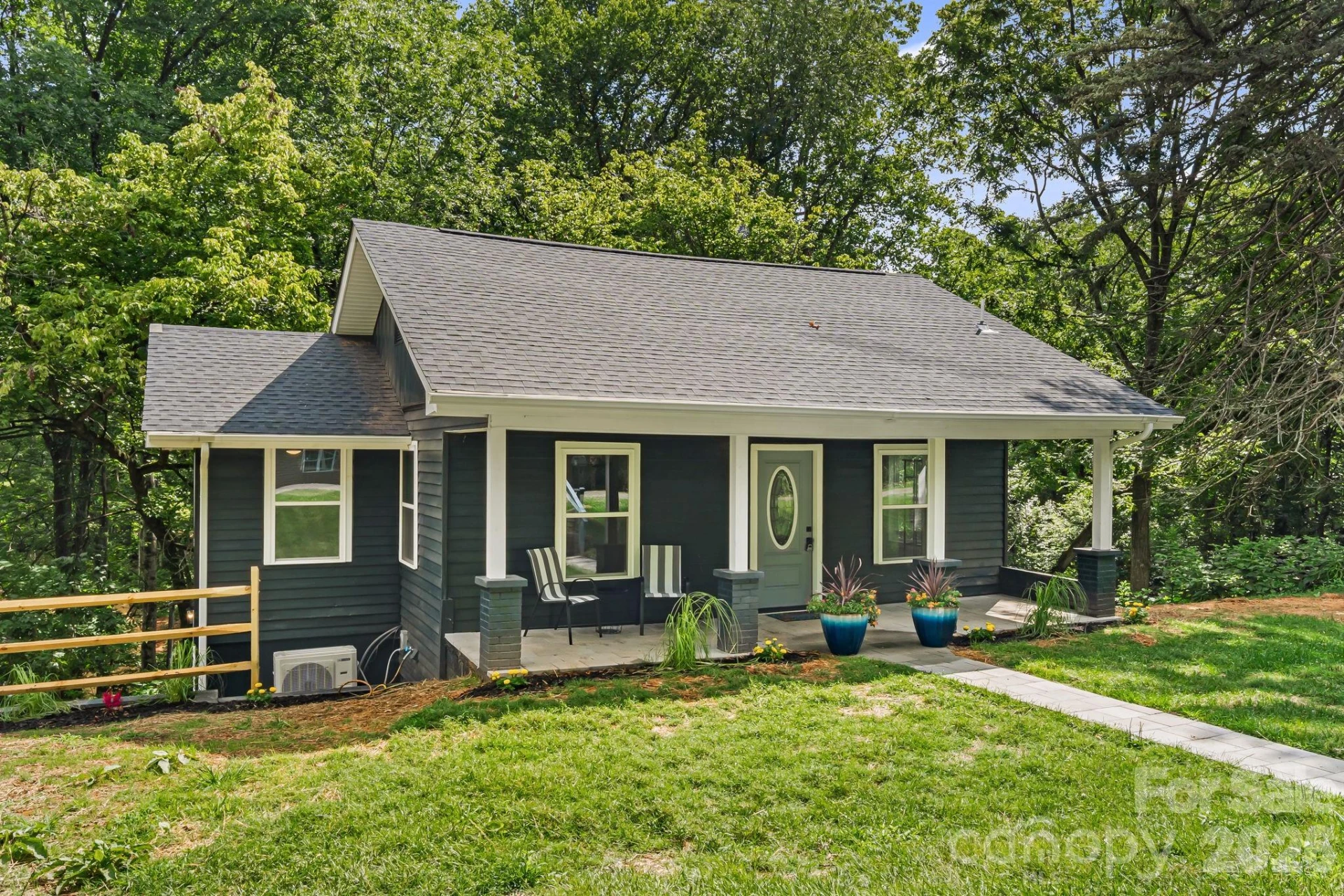 95 Grassy View Road - Photo 2