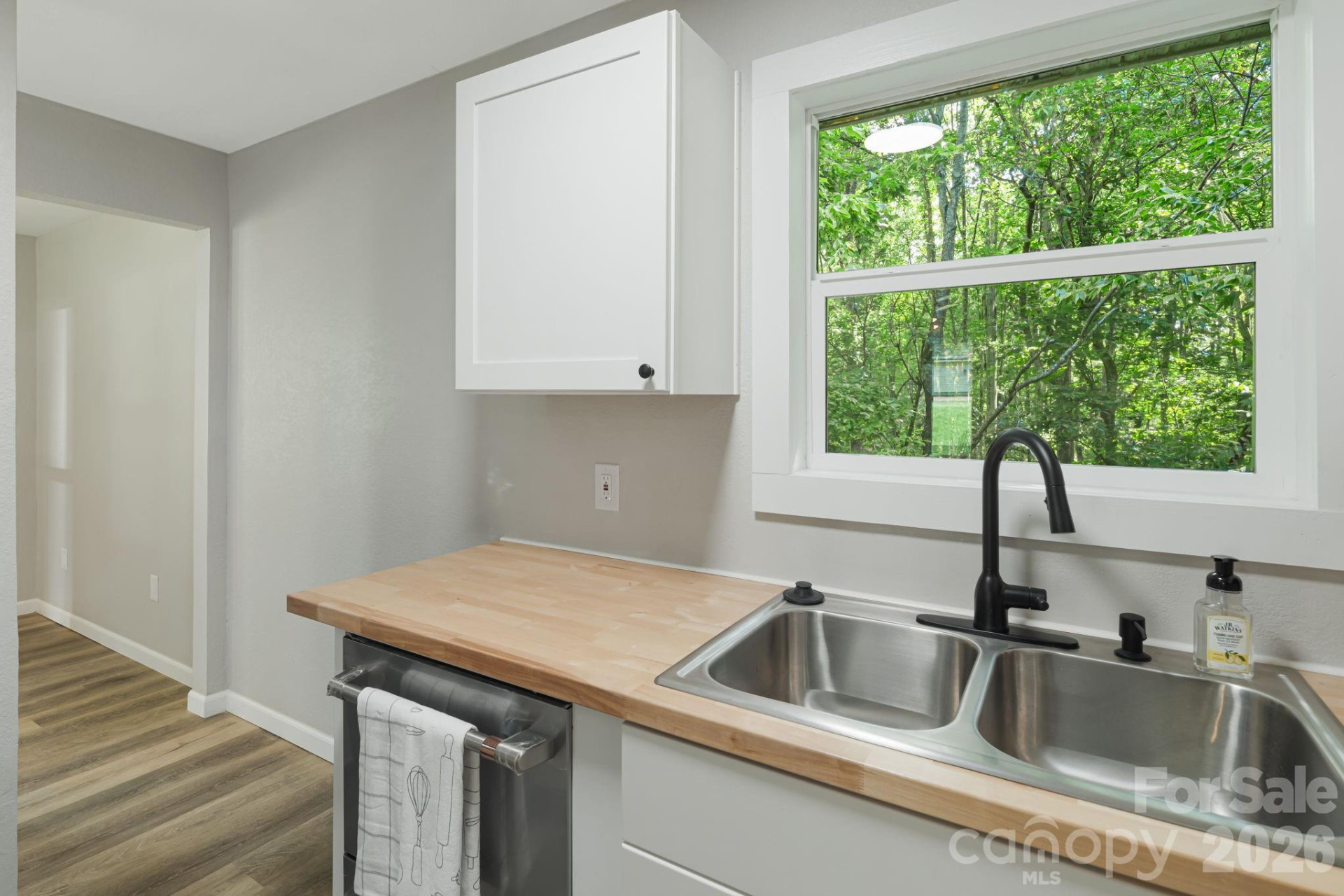 95 Grassy View Road - Photo 11