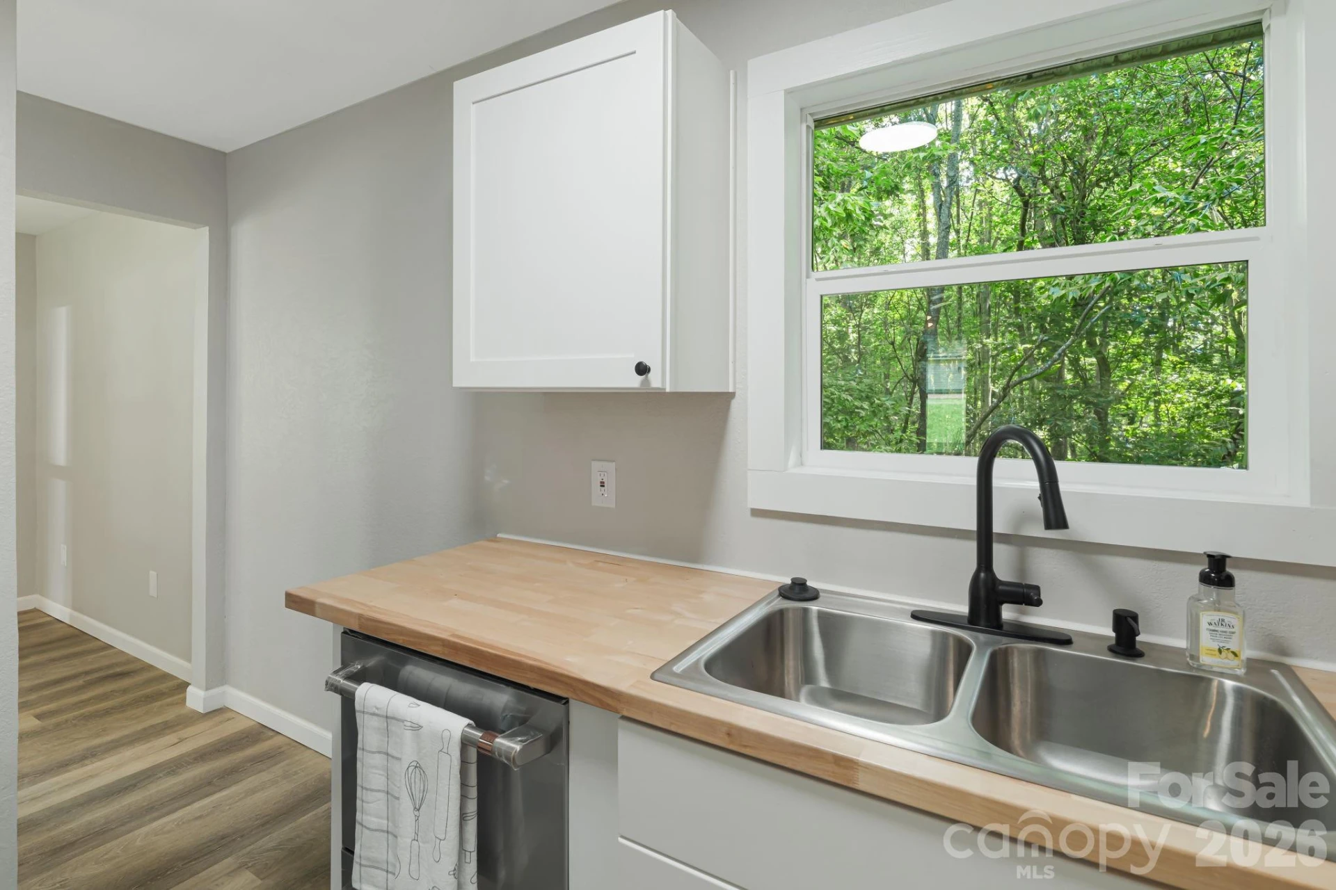 95 Grassy View Road - Photo 12