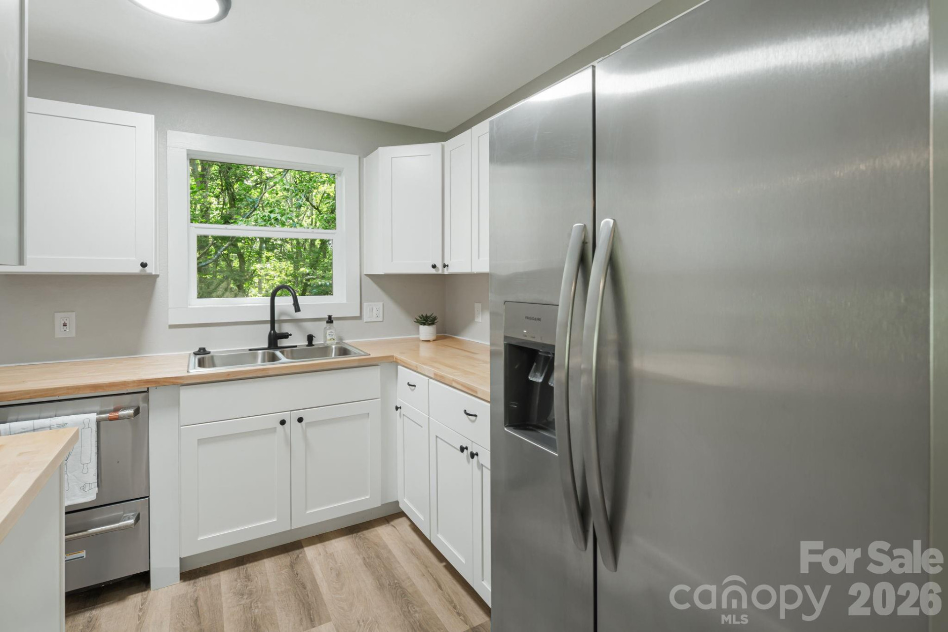 95 Grassy View Road - Photo 12