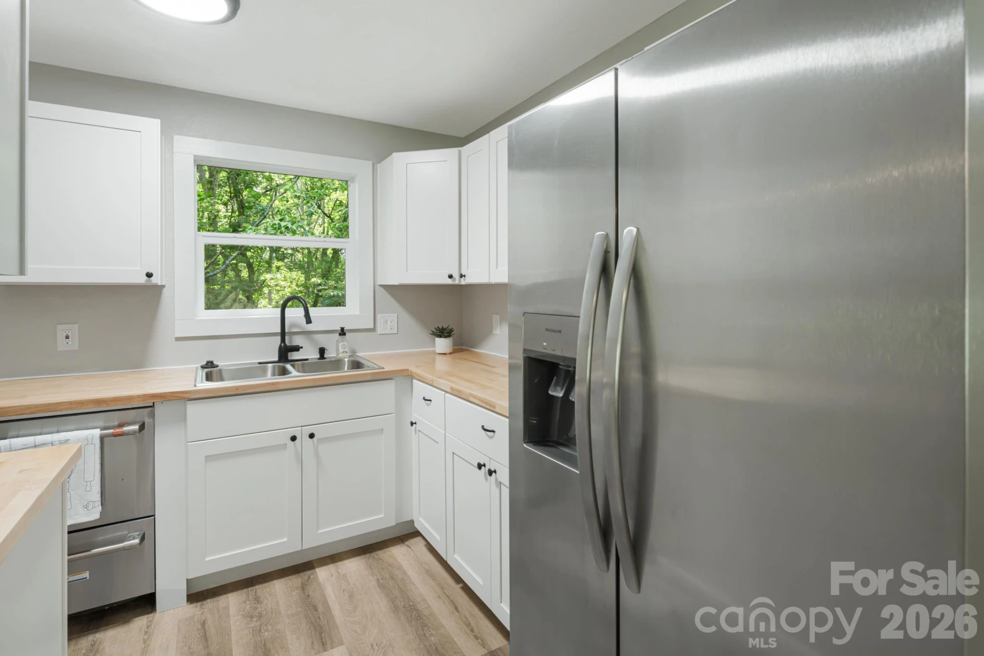 95 Grassy View Road - Photo 13
