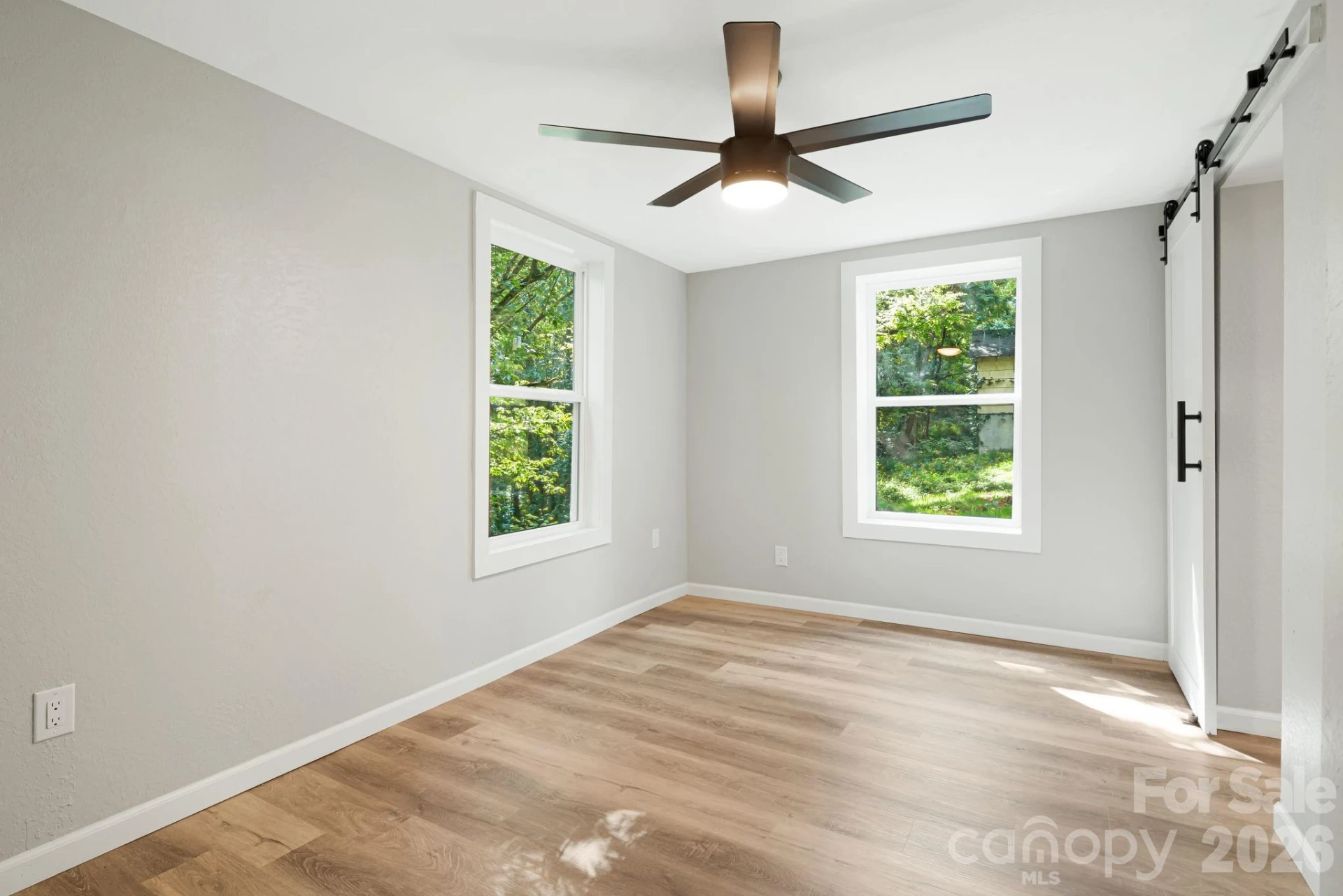 95 Grassy View Road - Photo 14