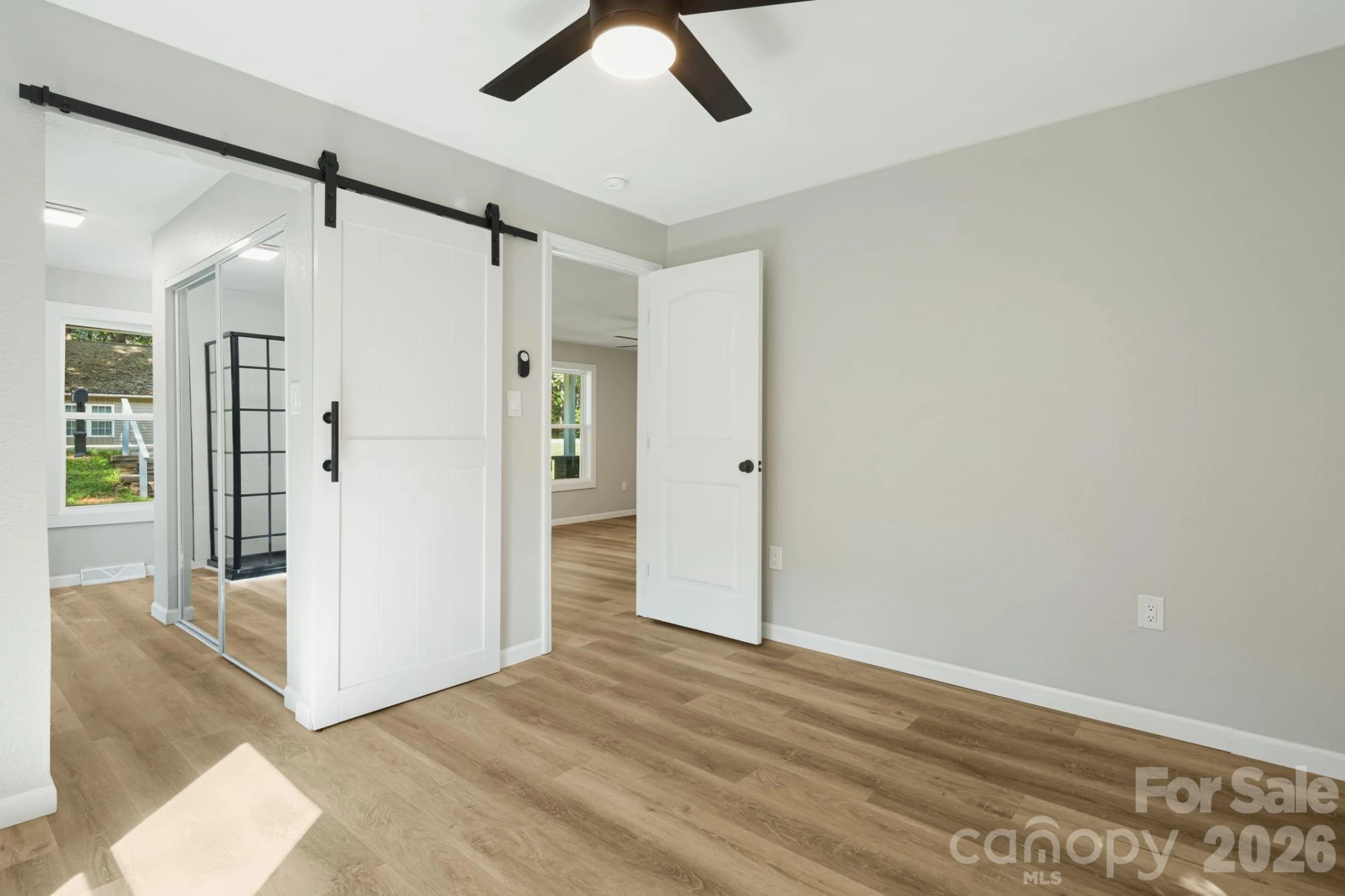 95 Grassy View Road - Photo 15