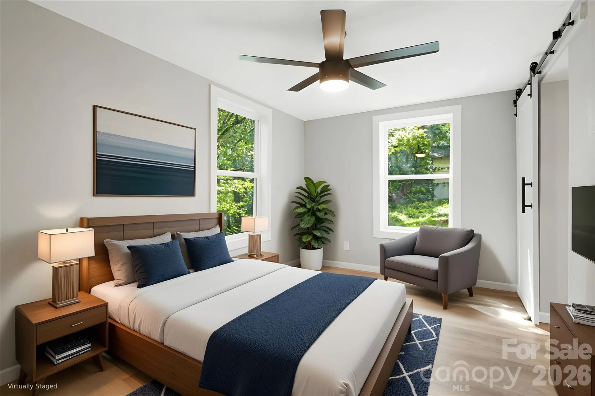 95 Grassy View Road - Photo 16