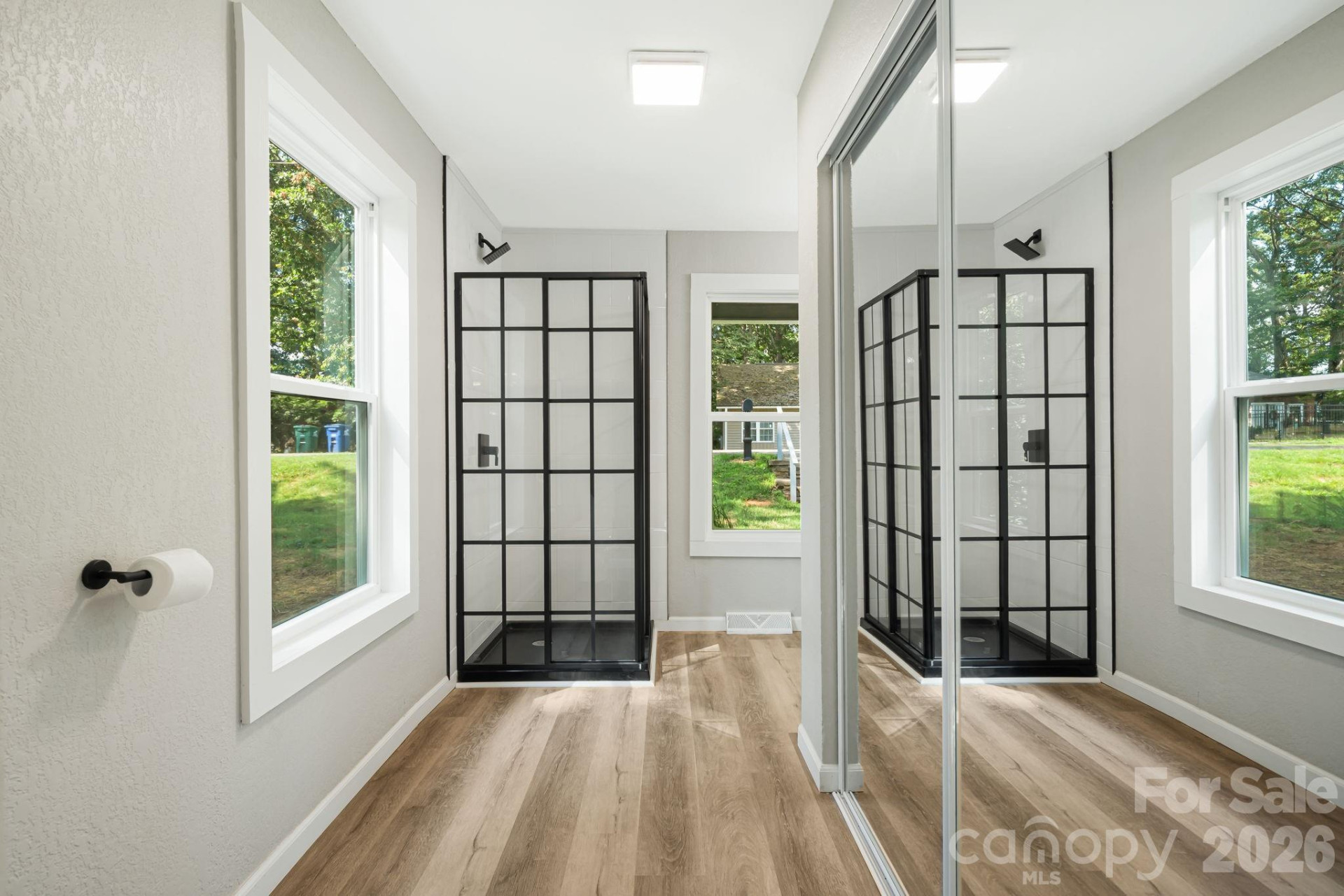 95 Grassy View Road - Photo 16