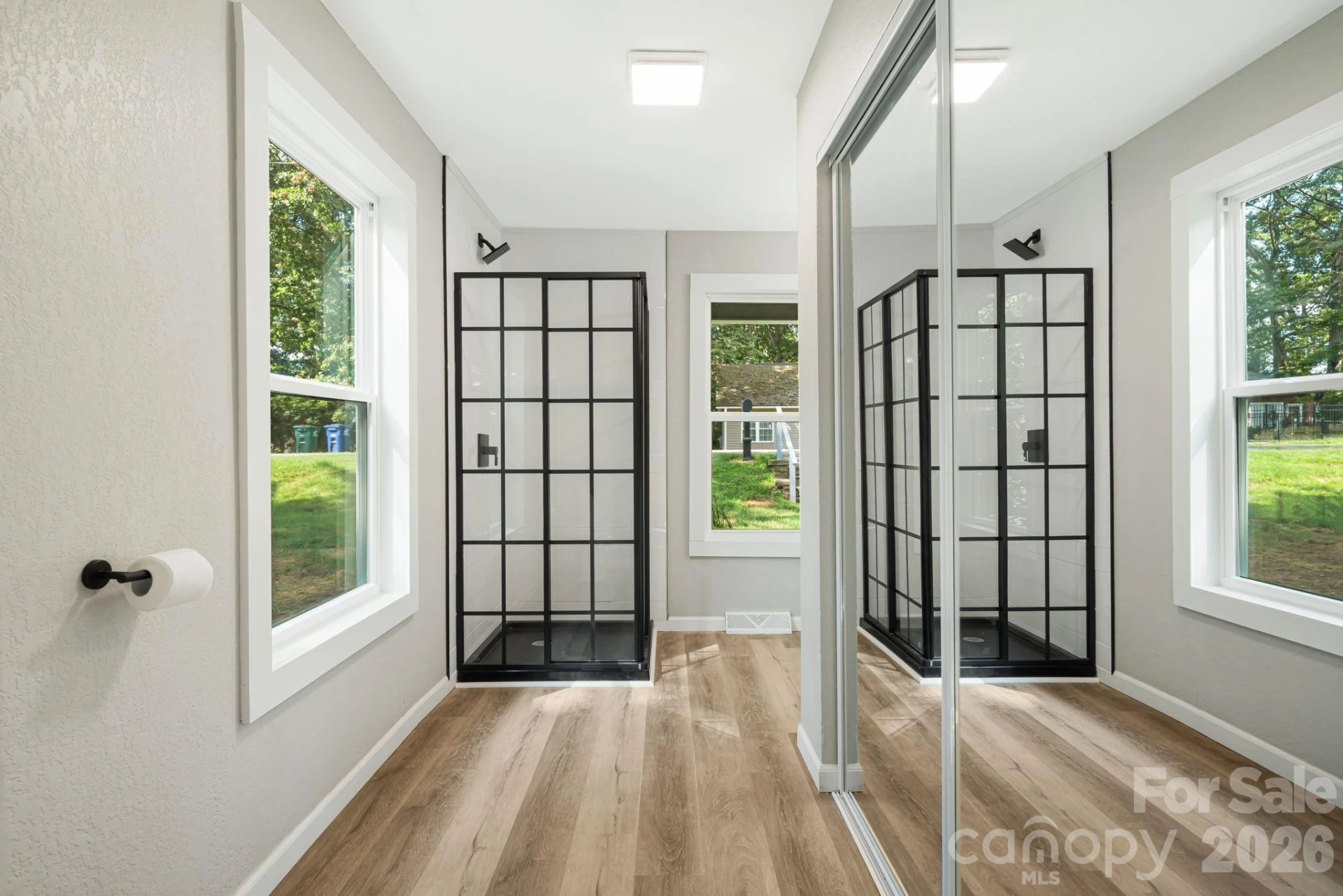 95 Grassy View Road - Photo 17
