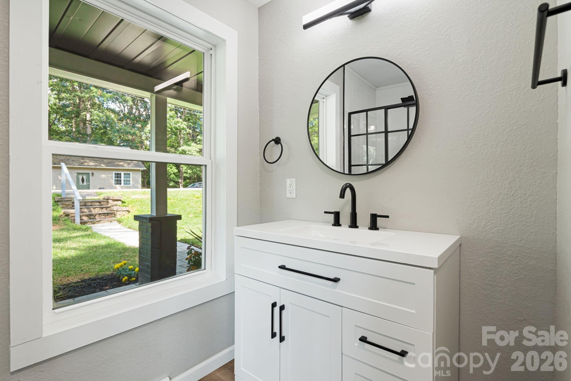 95 Grassy View Road - Photo 17