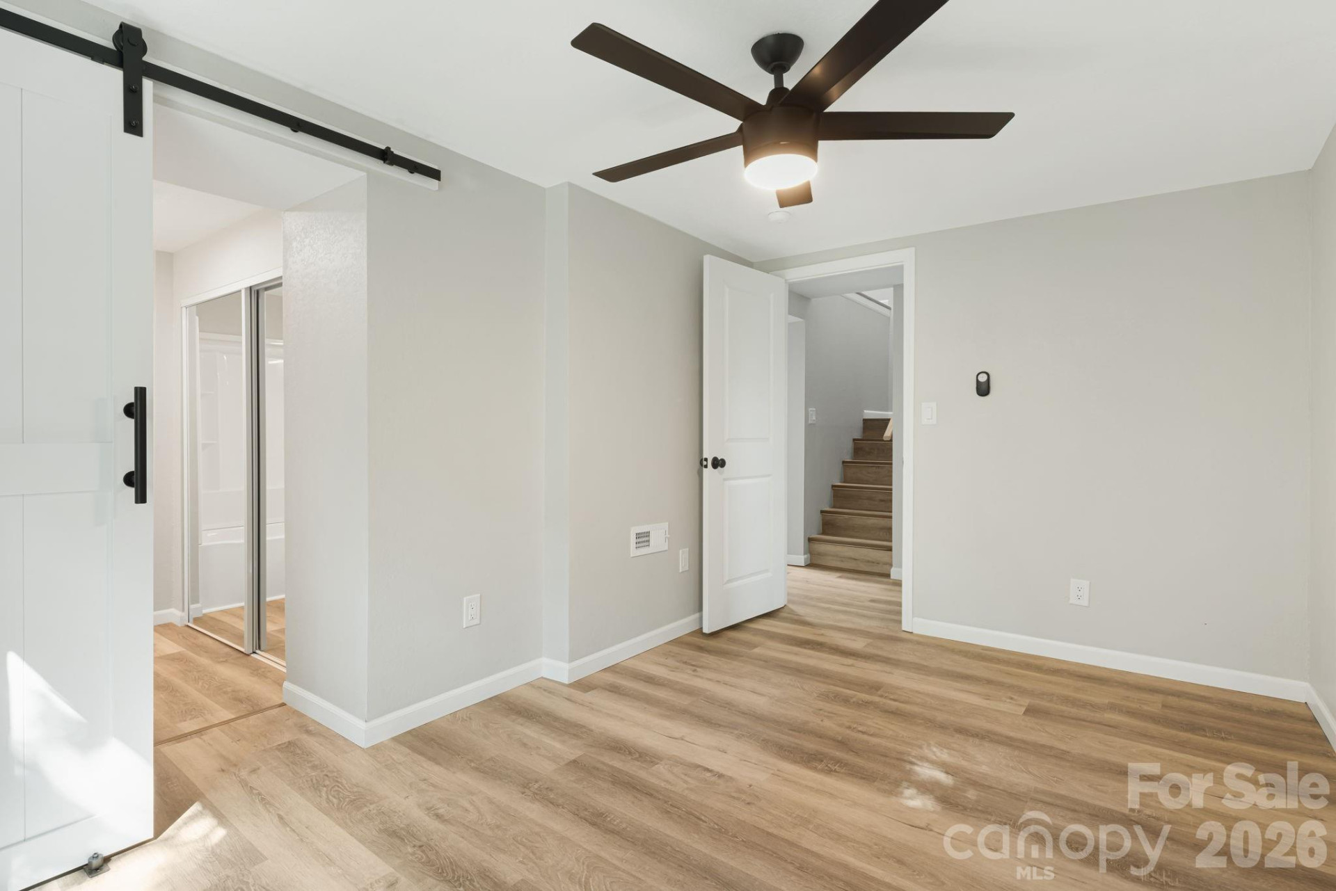 95 Grassy View Road - Photo 18