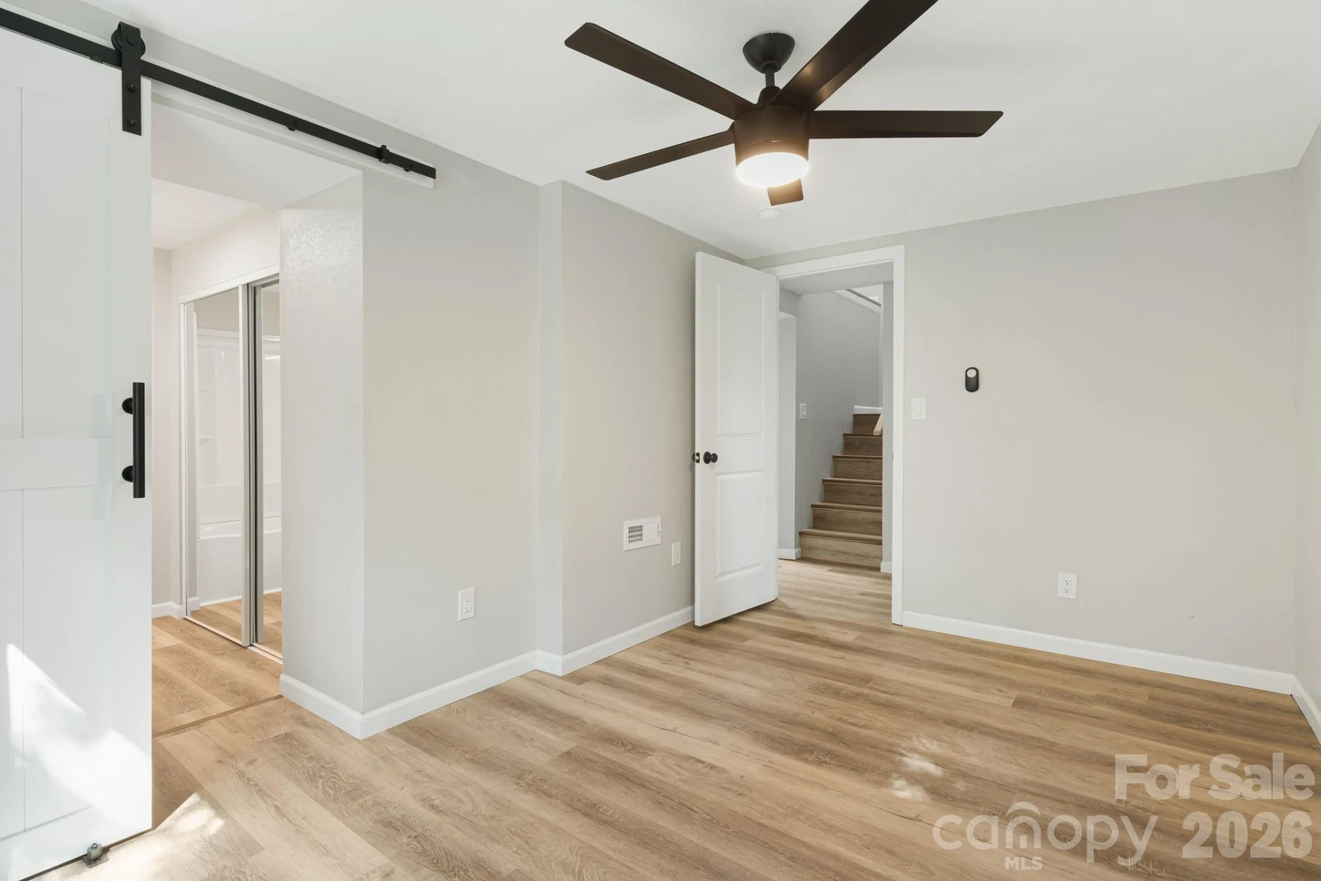 95 Grassy View Road - Photo 19