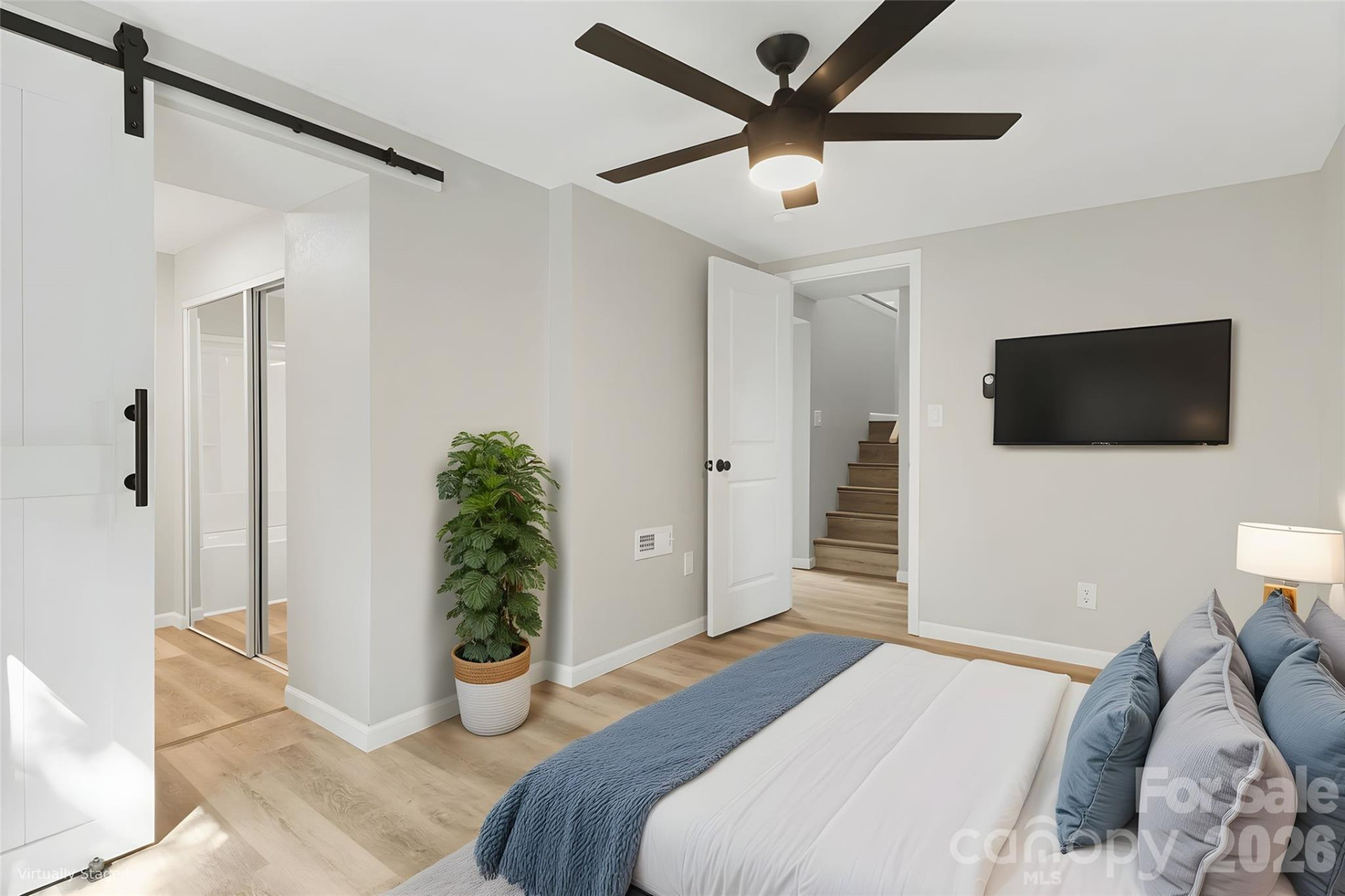 95 Grassy View Road - Photo 19