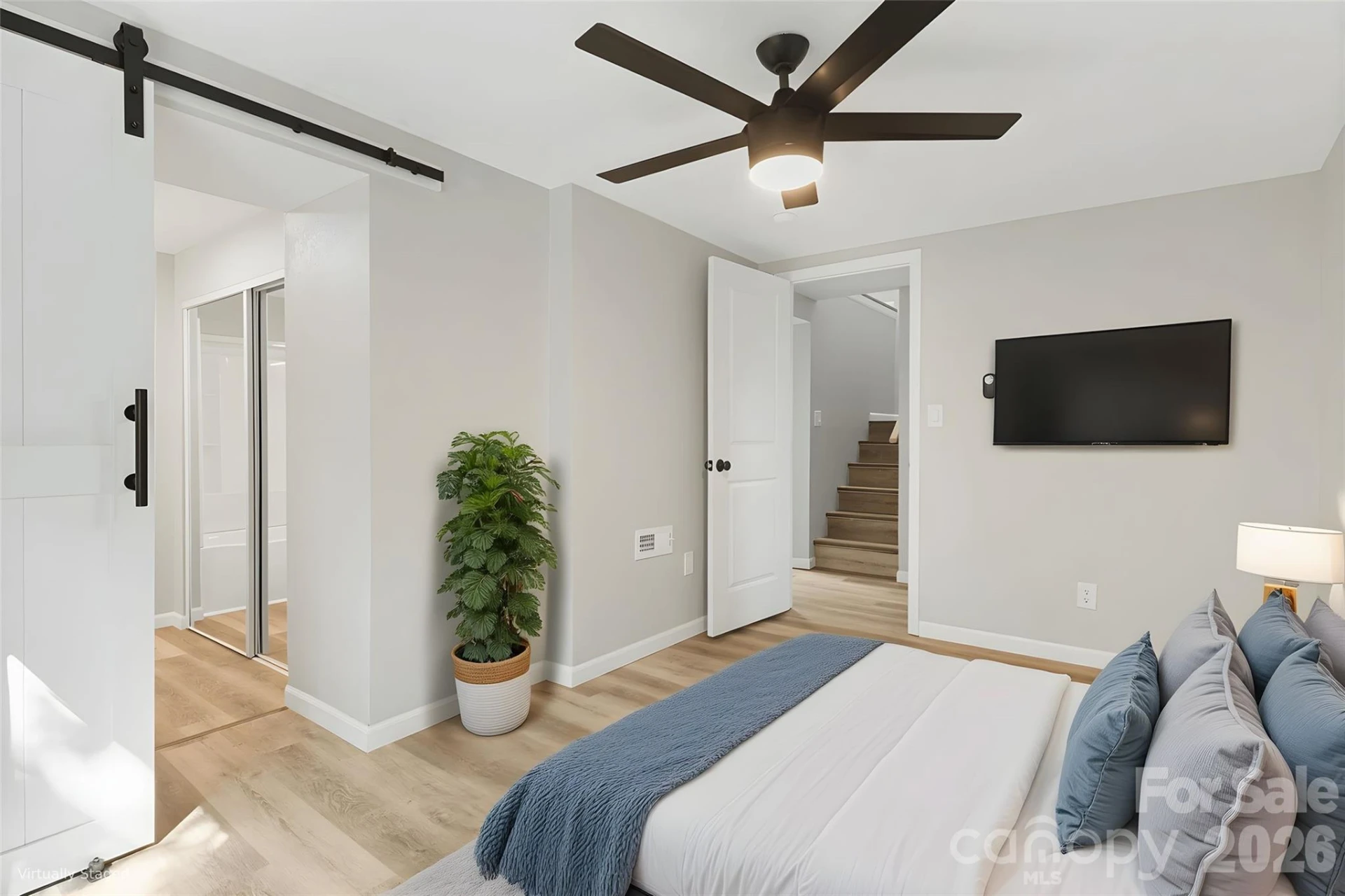 95 Grassy View Road - Photo 20