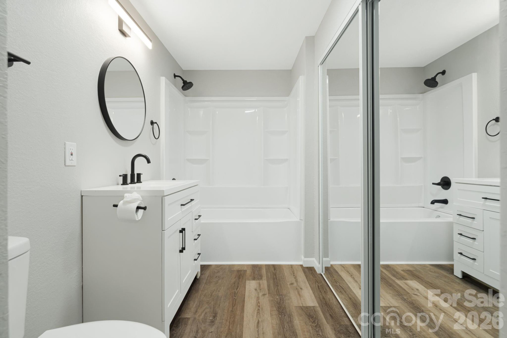 95 Grassy View Road - Photo 20