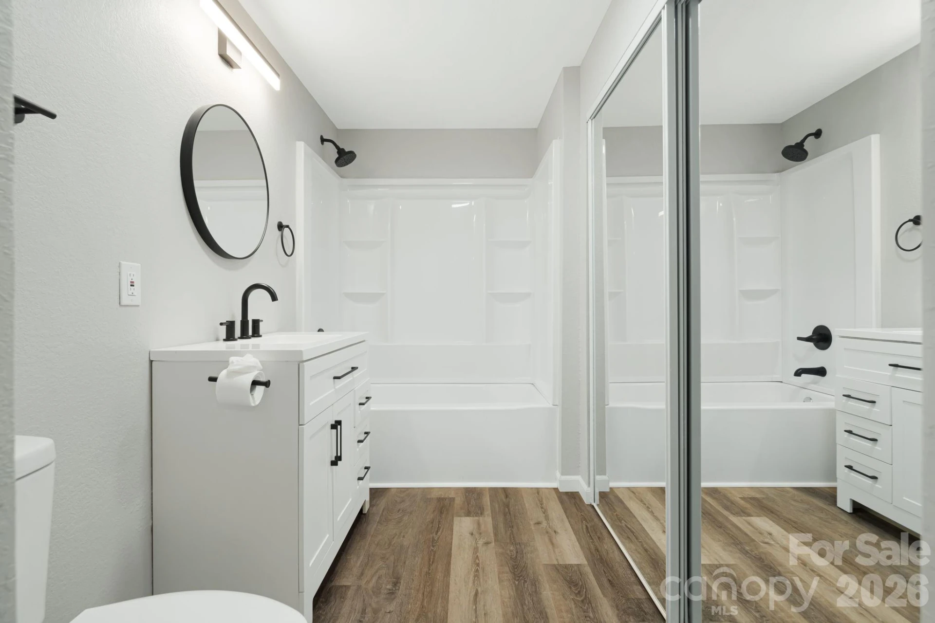 95 Grassy View Road - Photo 21