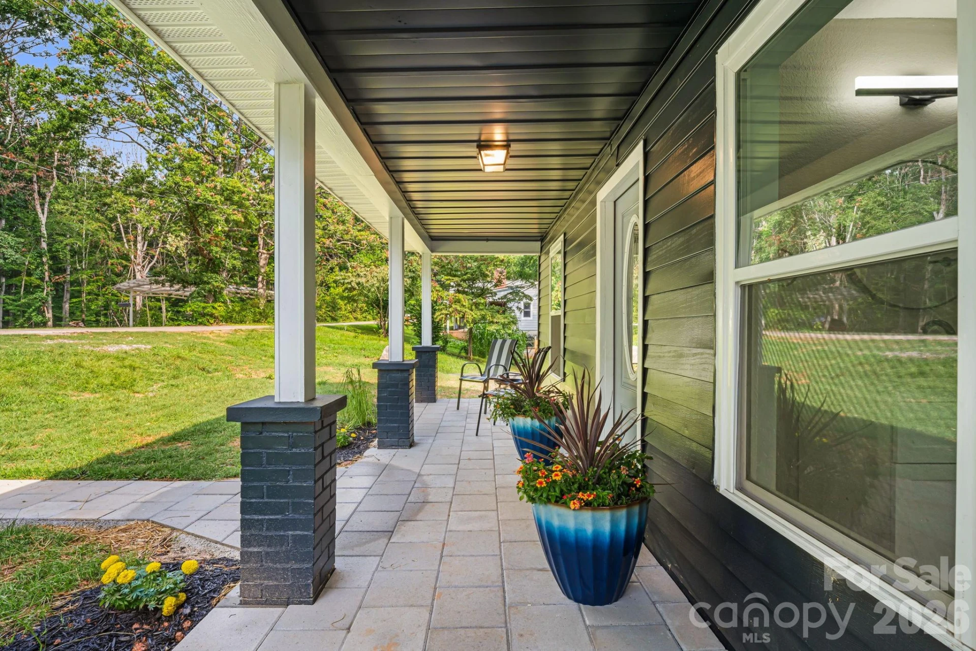 95 Grassy View Road - Photo 3