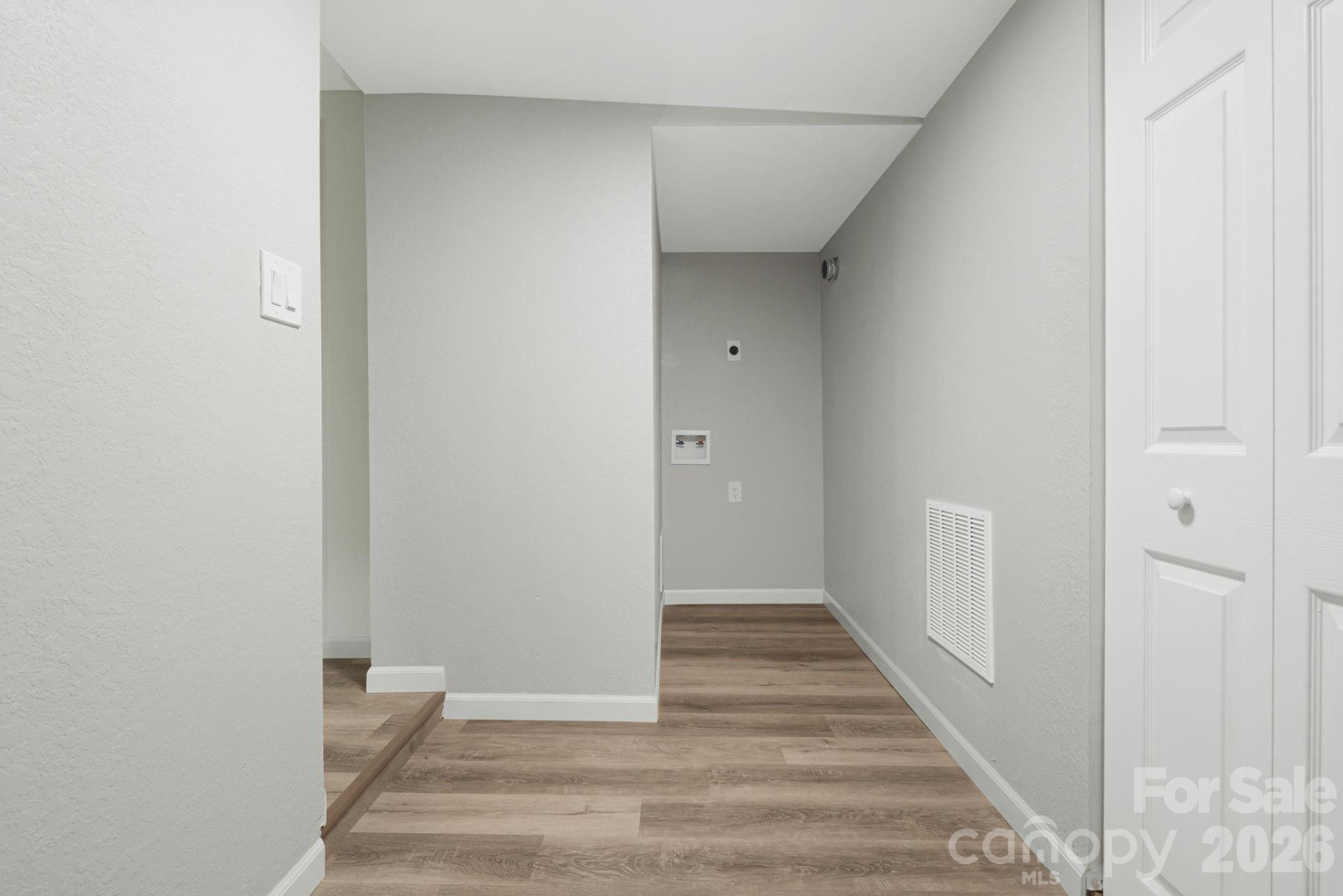 95 Grassy View Road - Photo 21