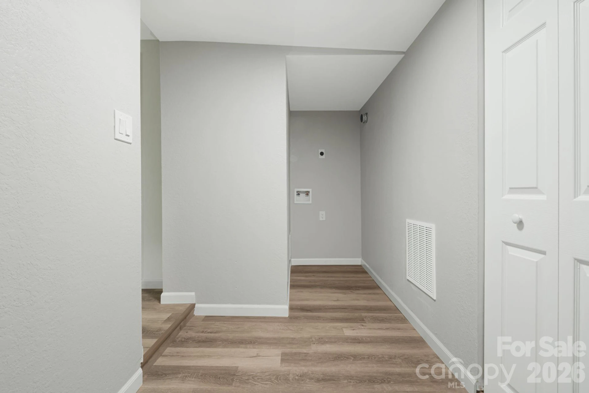 95 Grassy View Road - Photo 22