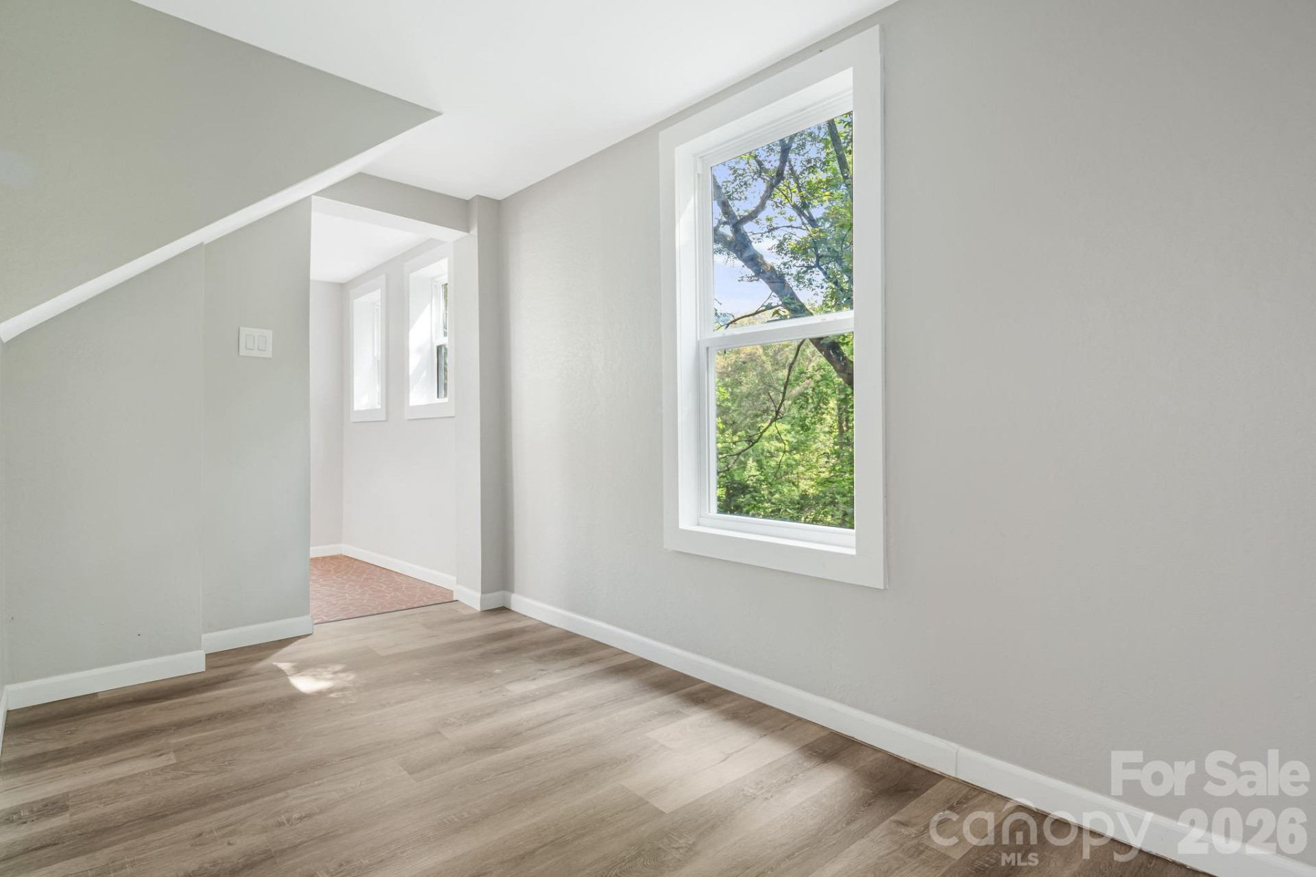 95 Grassy View Road - Photo 22