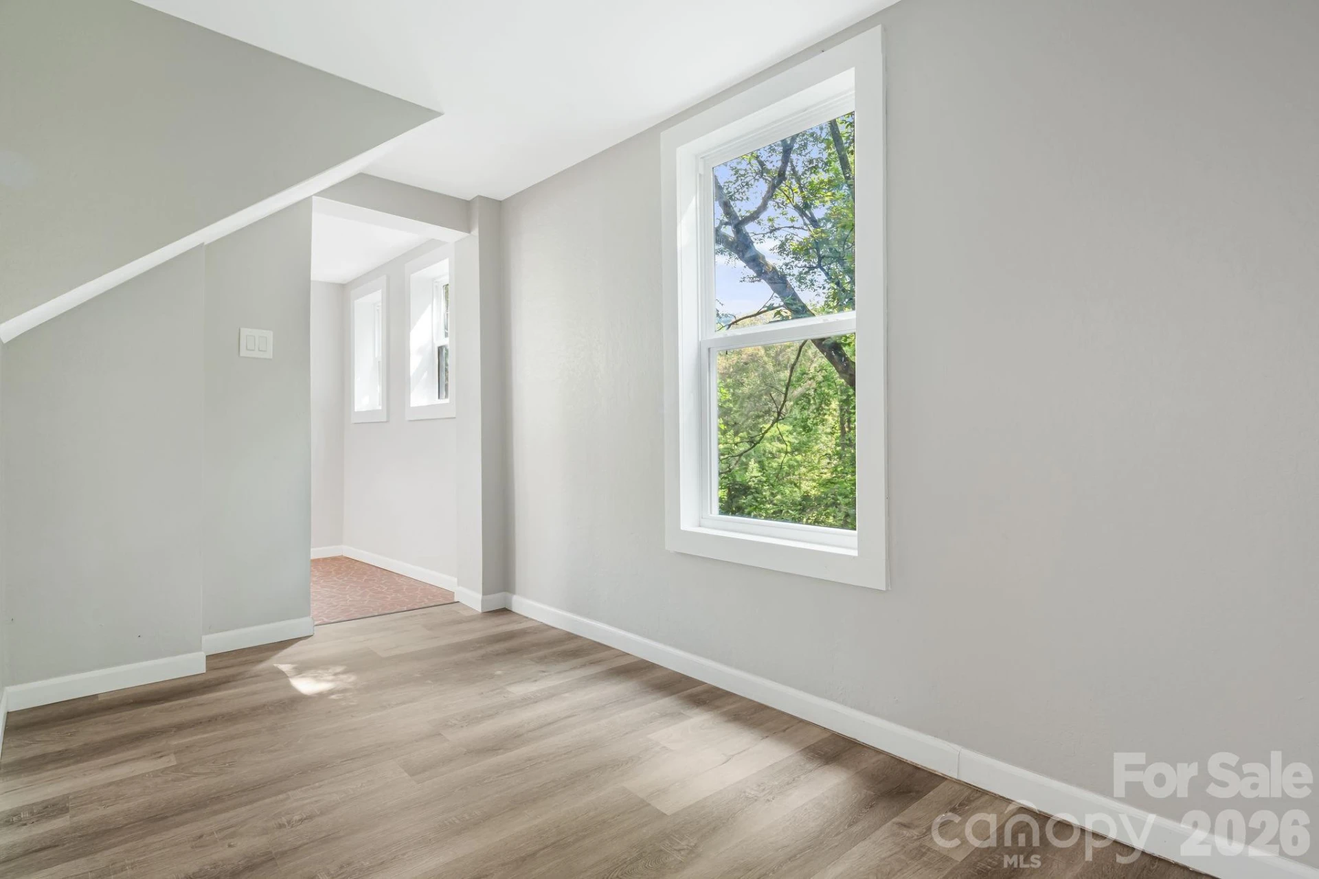 95 Grassy View Road - Photo 23