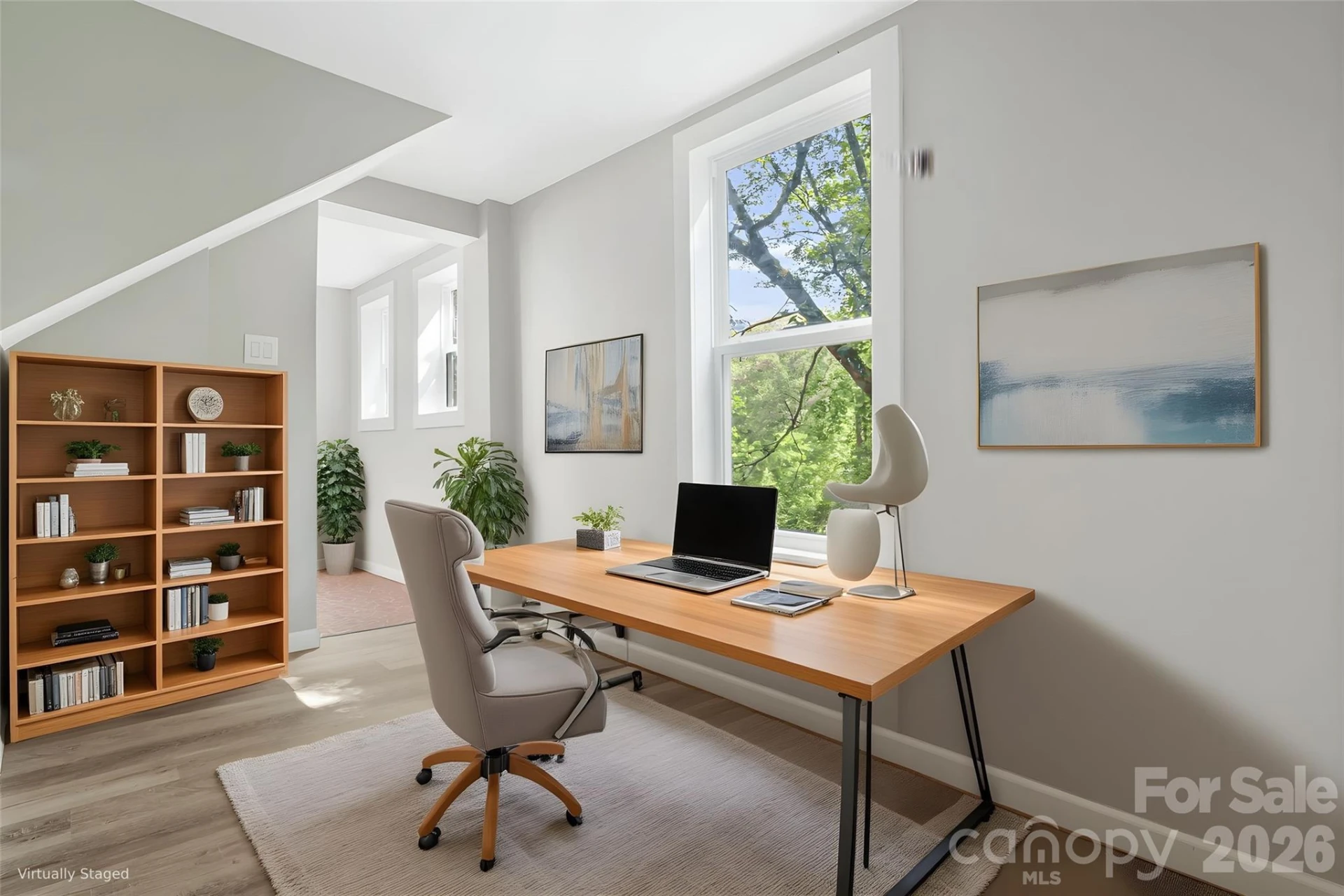 95 Grassy View Road - Photo 24